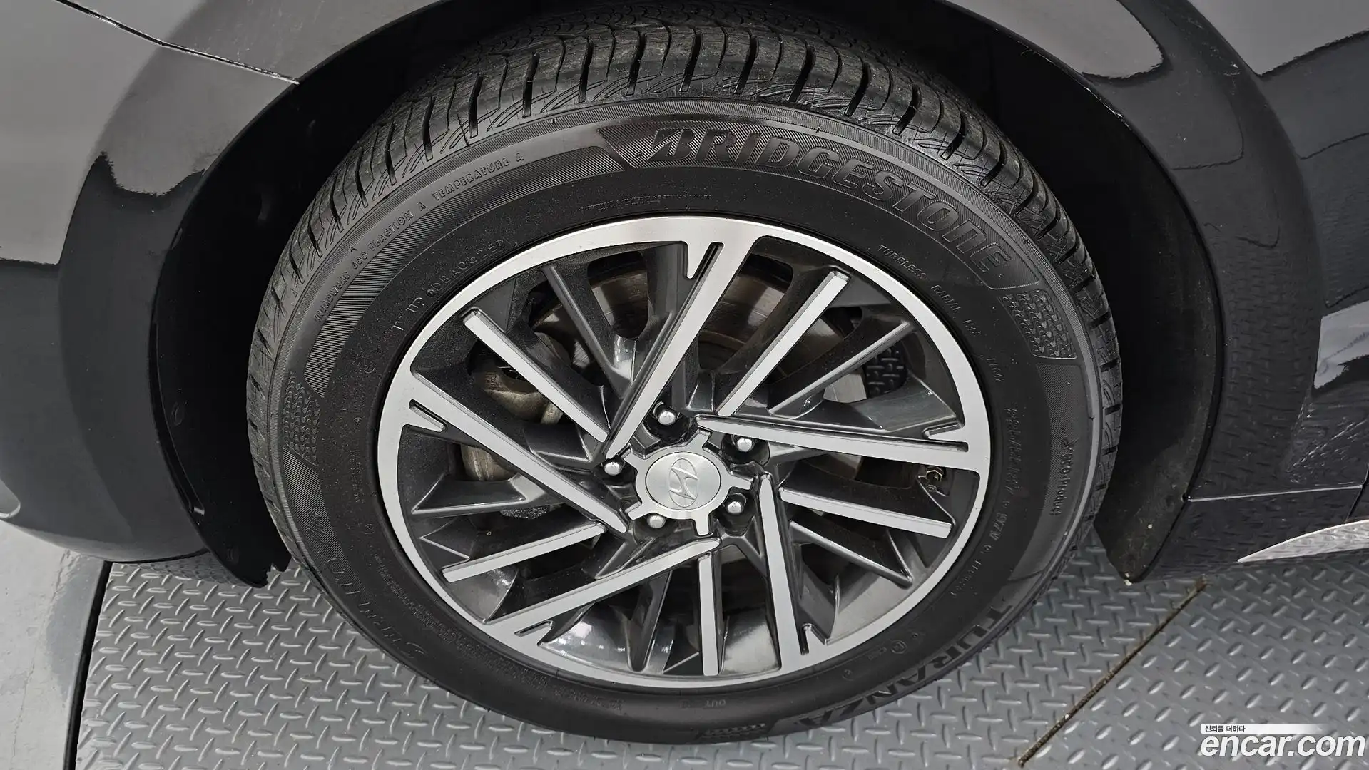 Grandeur Hyundai 2022.5-OUTER-005