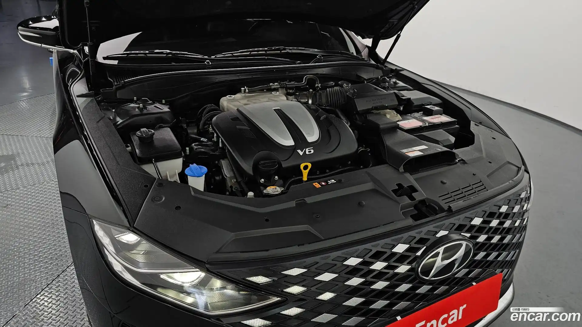 Grandeur Hyundai 2022.5-OUTER-006