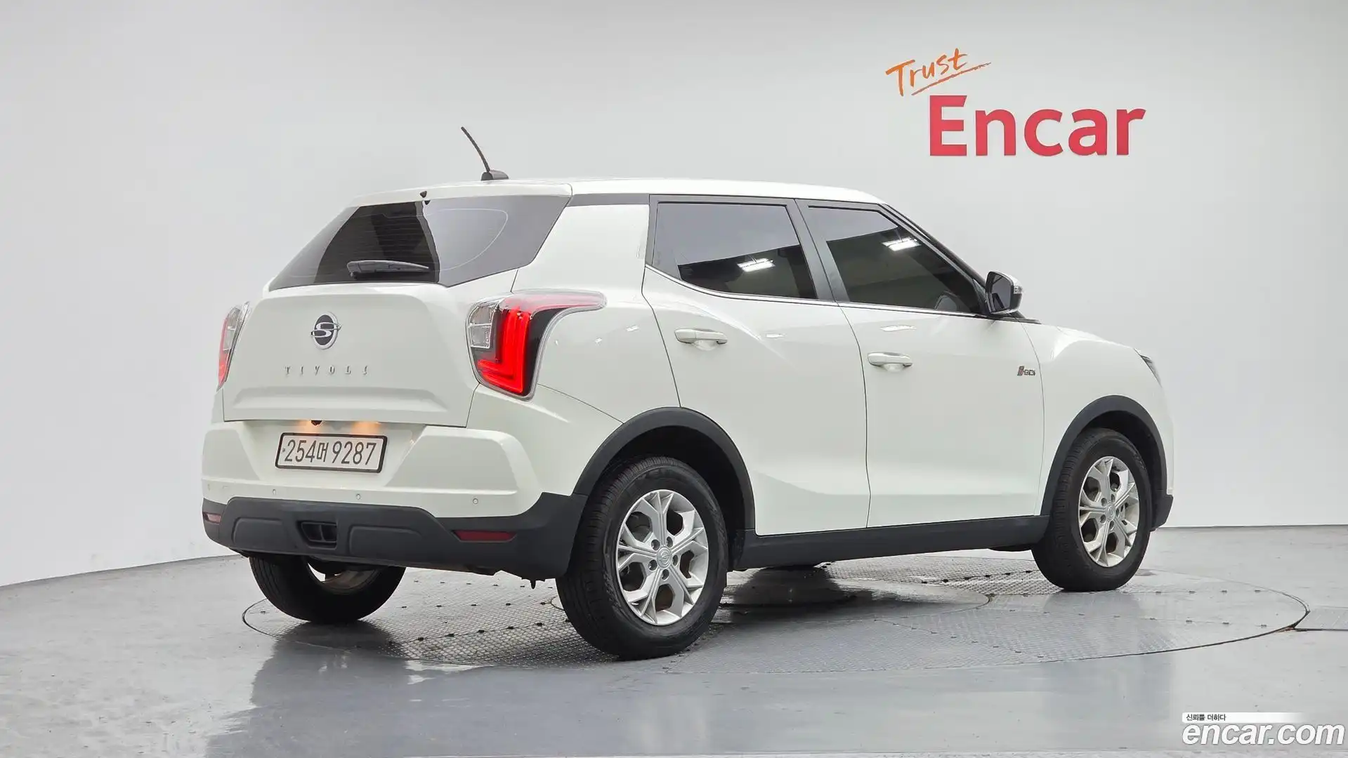 TIBOLI KG Mobility 2021.11-OUTER-002