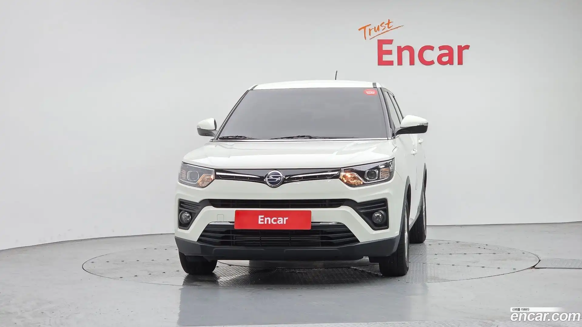TIBOLI KG Mobility 2021.11-OUTER-003