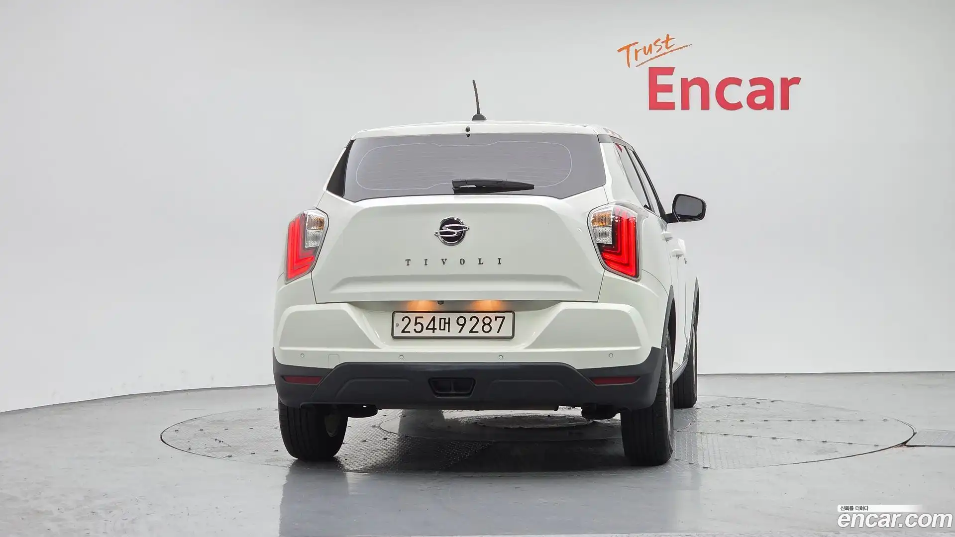 TIBOLI KG Mobility 2021.11-OUTER-004