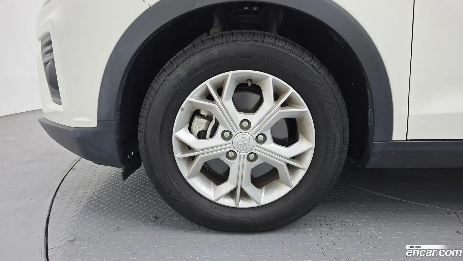 TIBOLI KG Mobility 2021.11-OUTER-005