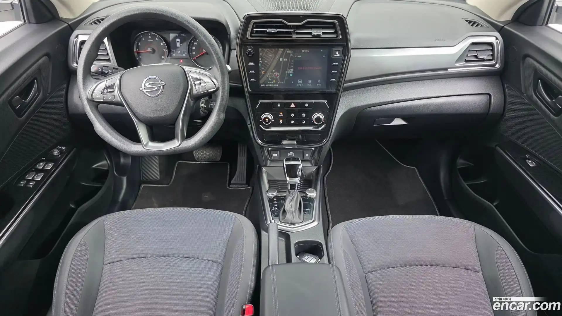 TIBOLI KG Mobility 2021.11-INNER-007