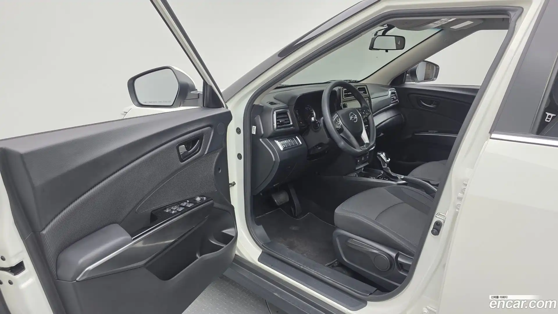 TIBOLI KG Mobility 2021.11-INNER-010