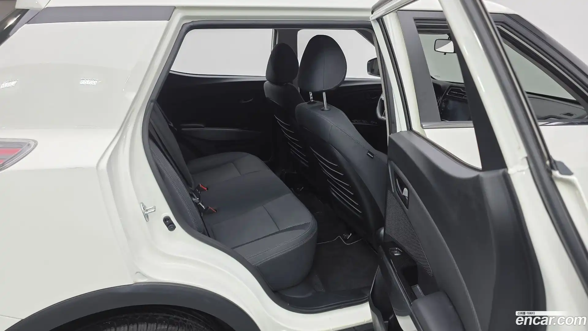 TIBOLI KG Mobility 2021.11-OPTION-015