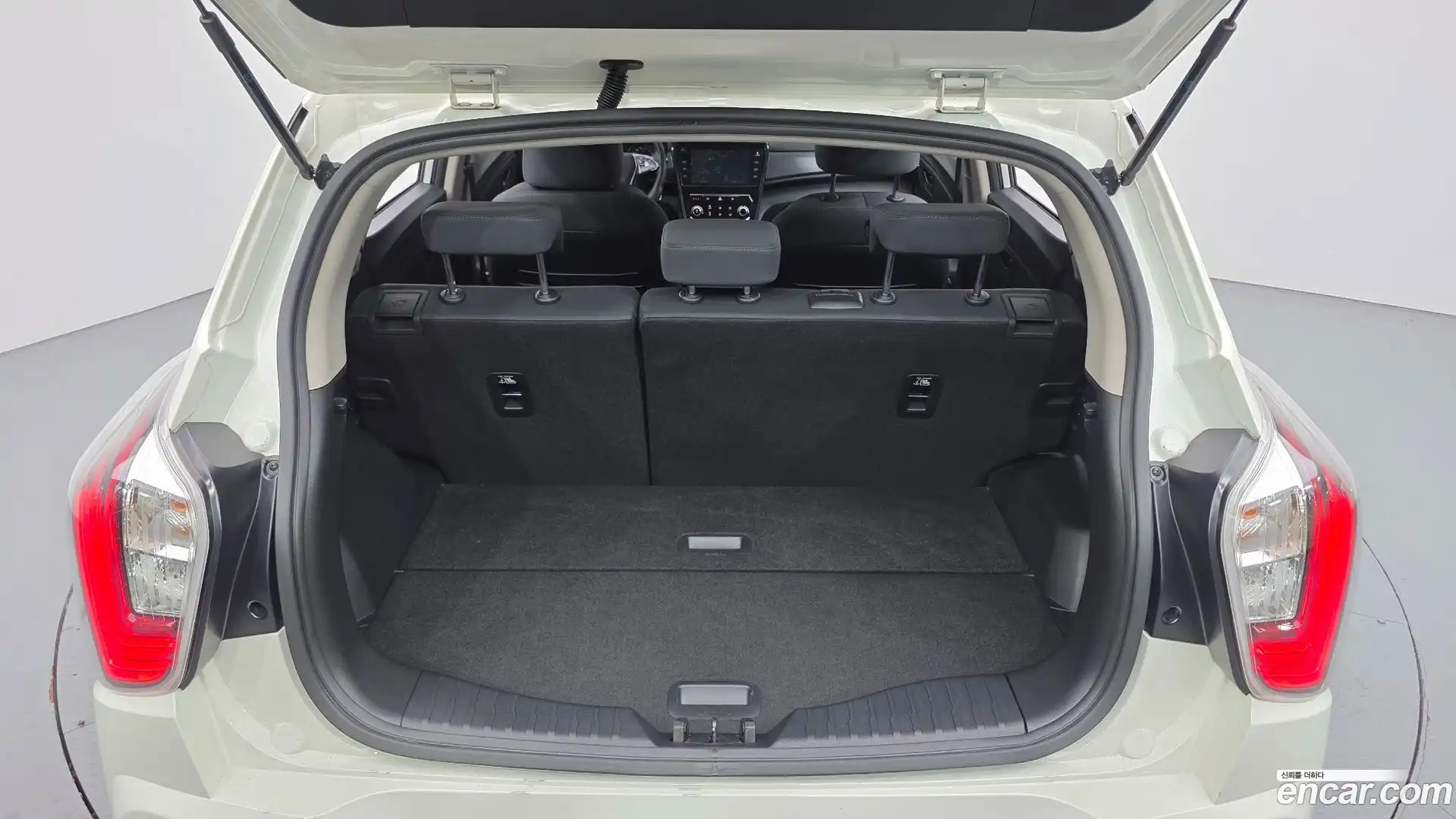 TIBOLI KG Mobility 2021.11-OPTION-024