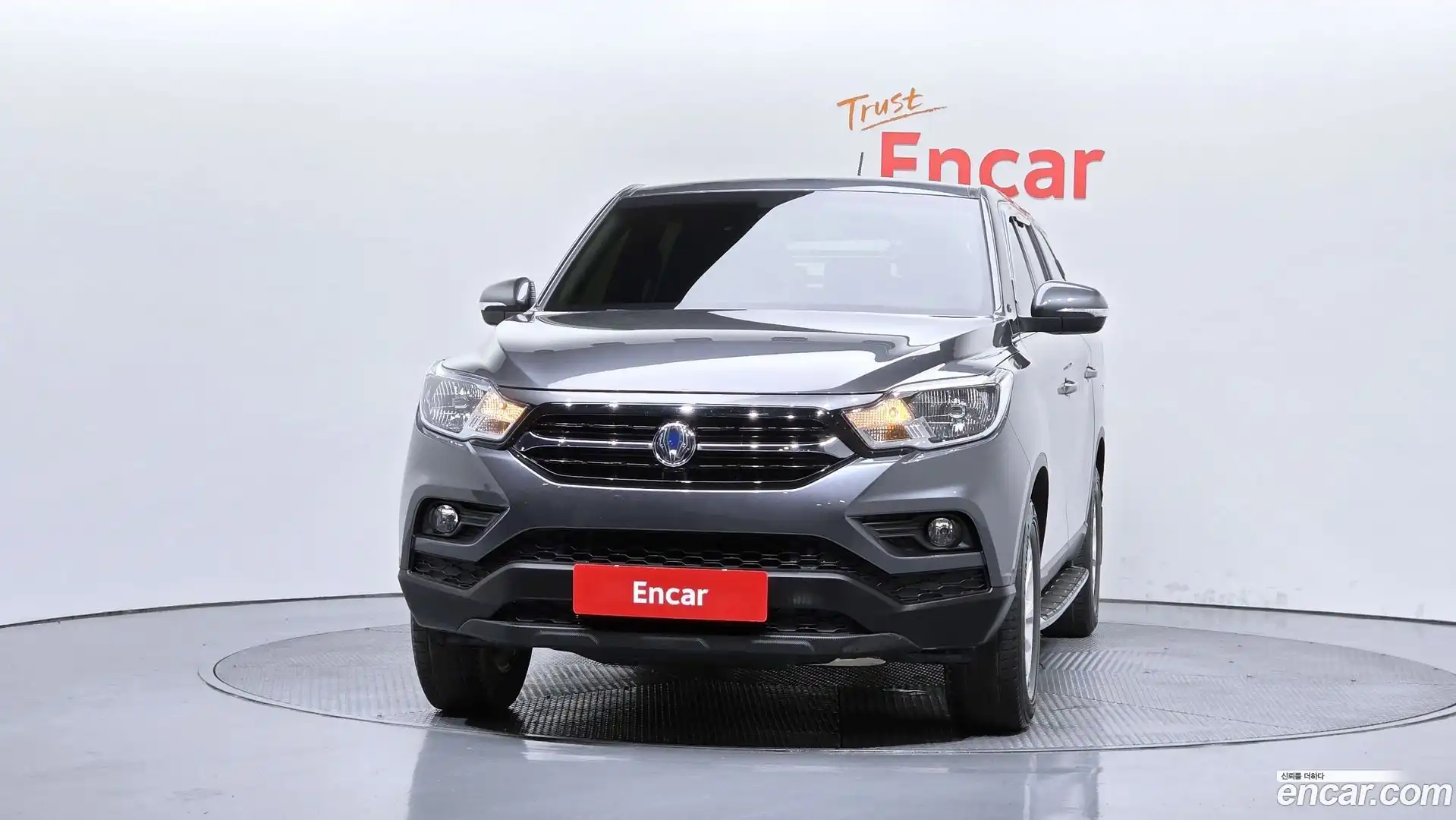Rexton KG Mobility 2019.11-OUTER-003