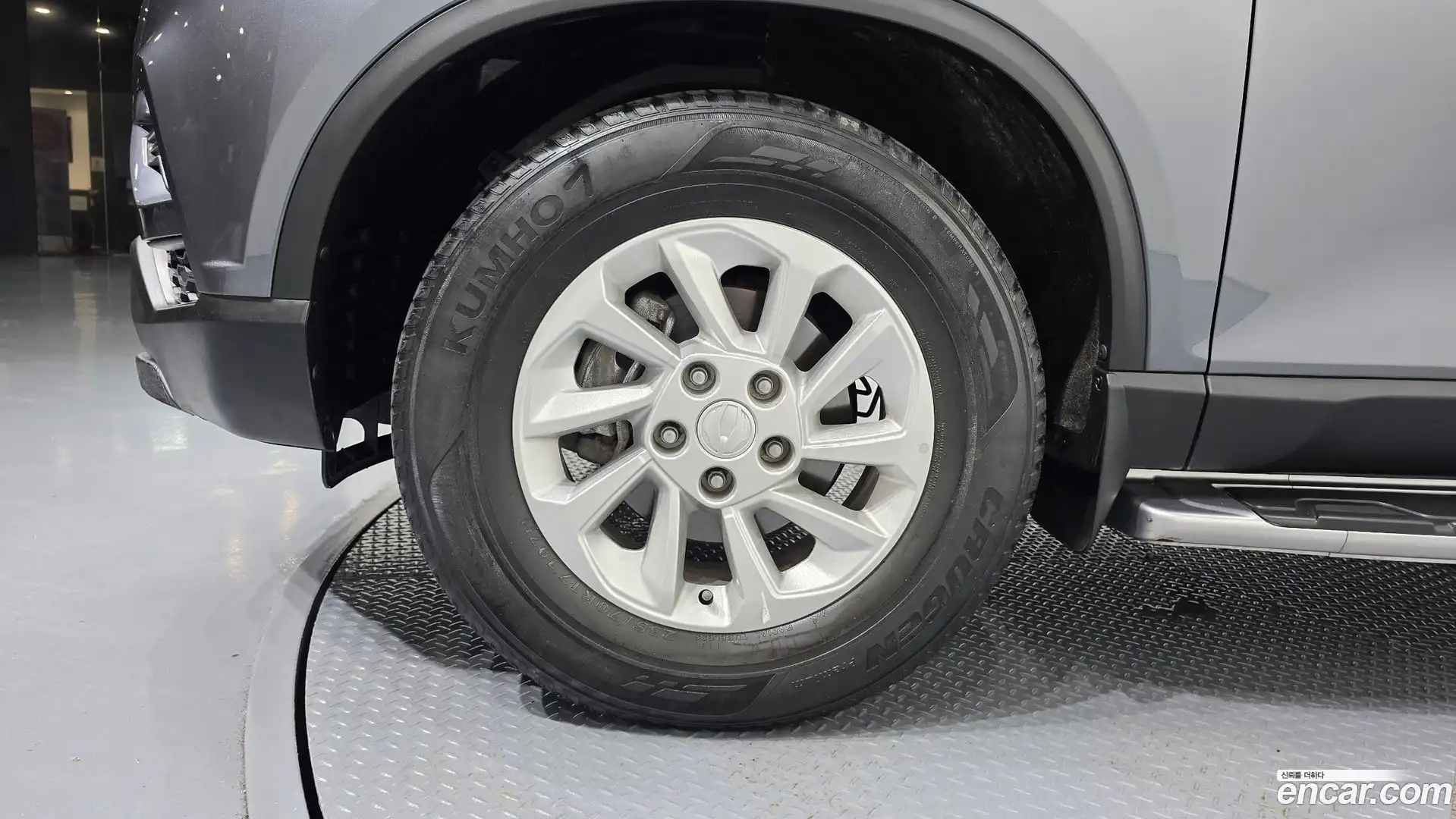 Rexton KG Mobility 2019.11-OUTER-005