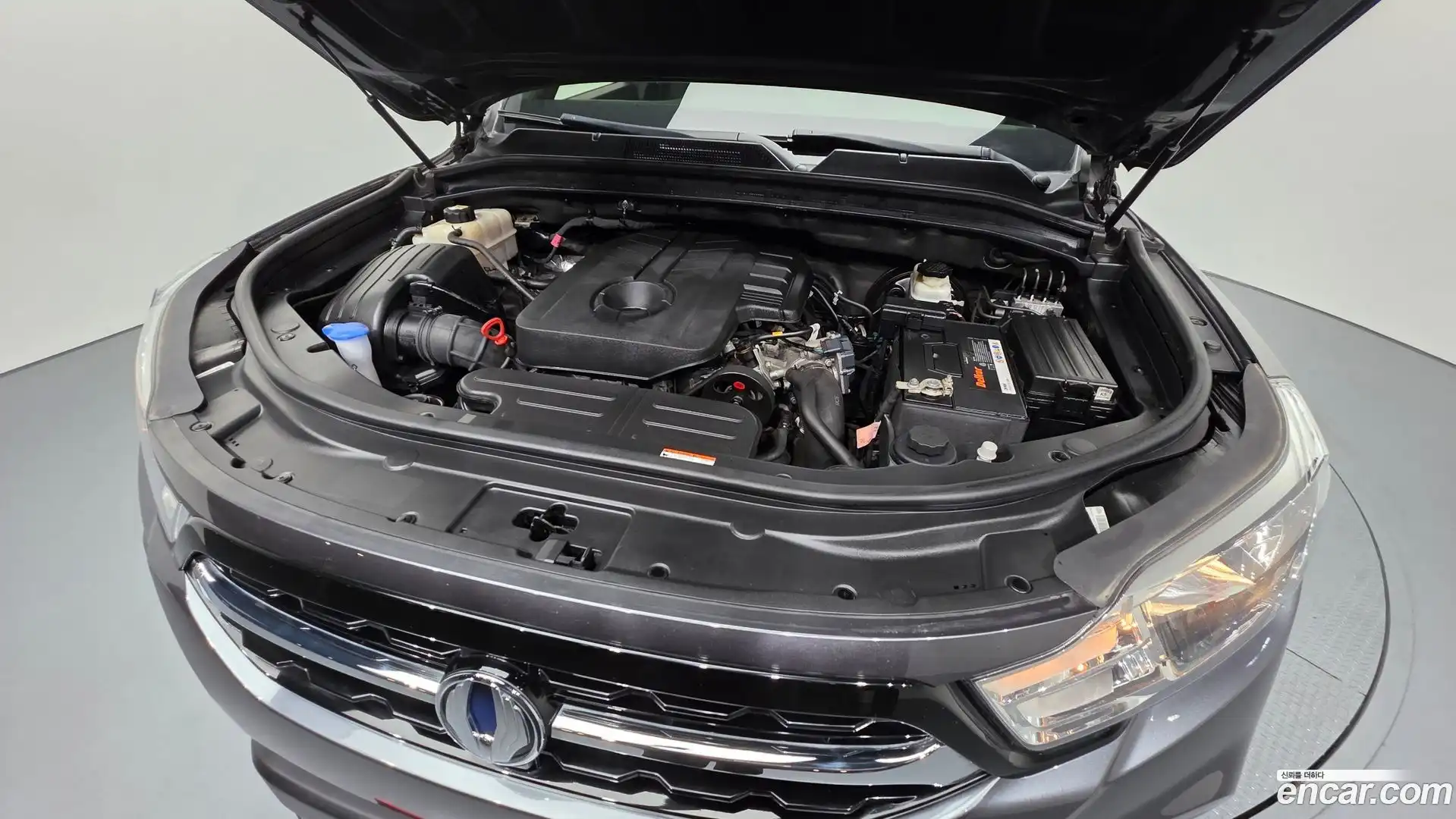Rexton KG Mobility 2019.11-OUTER-006