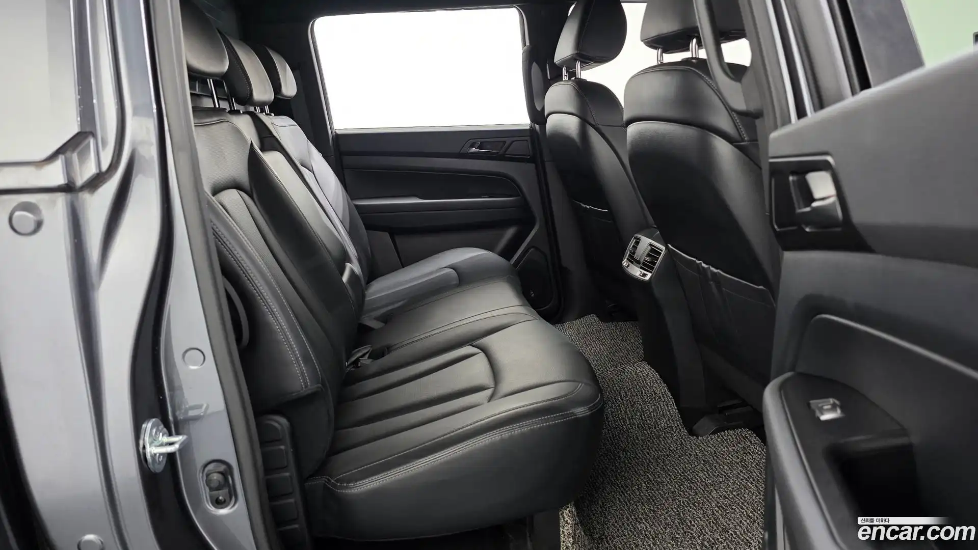 Rexton KG Mobility 2019.11-OPTION-015