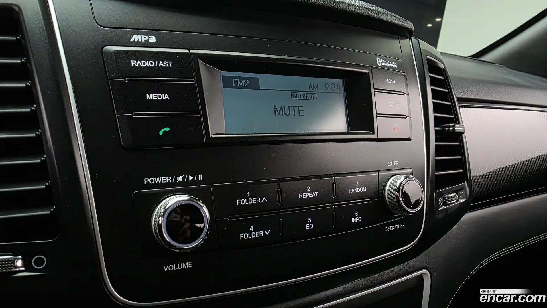Rexton KG Mobility 2019.11-OPTION-020