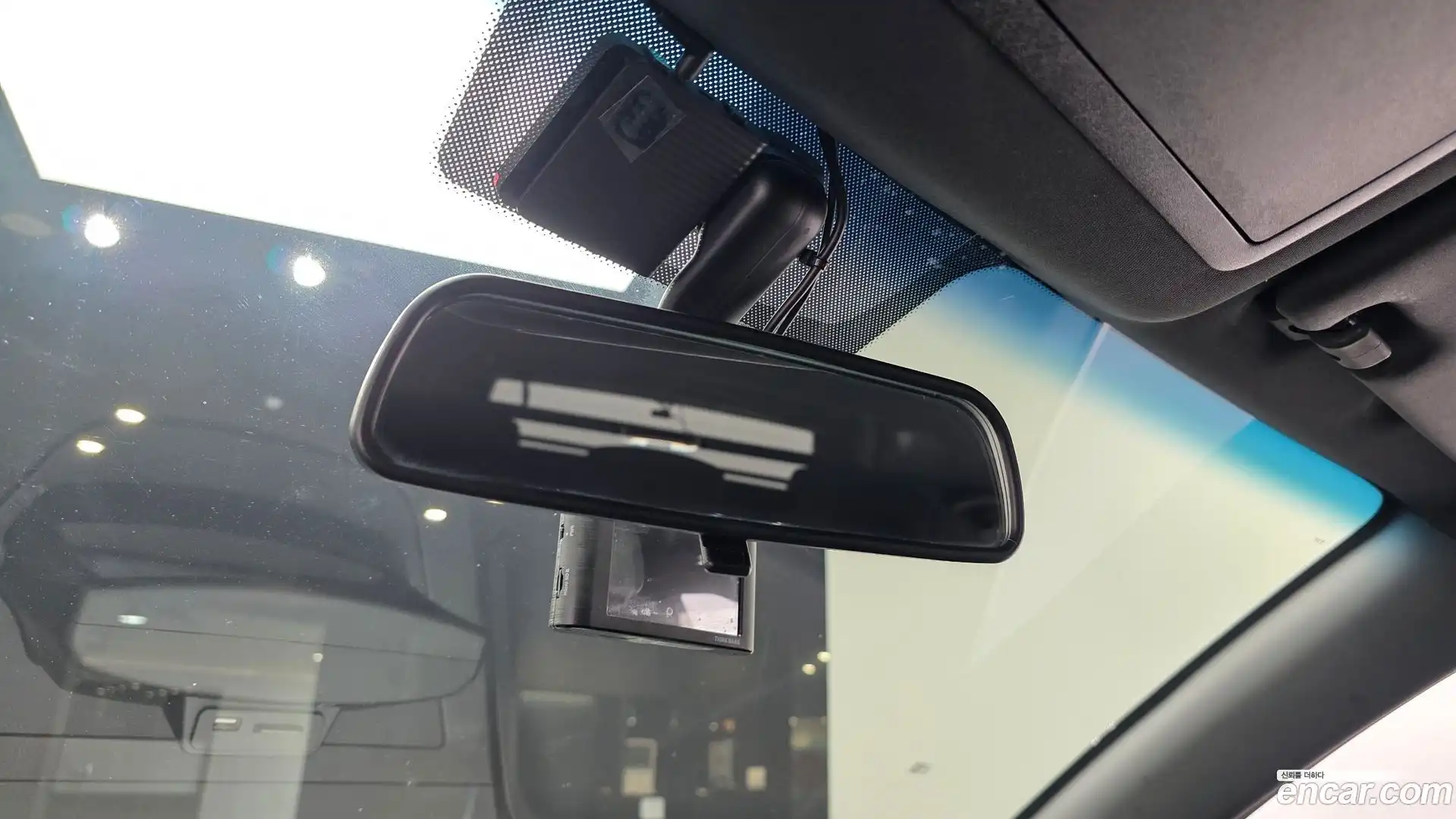 Rexton KG Mobility 2019.11-OPTION-023