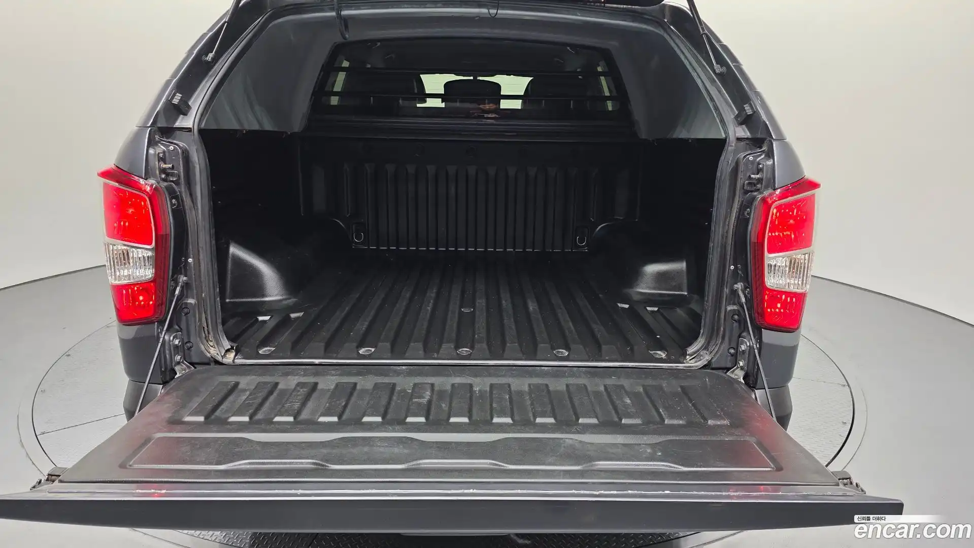 Rexton KG Mobility 2019.11-OPTION-024