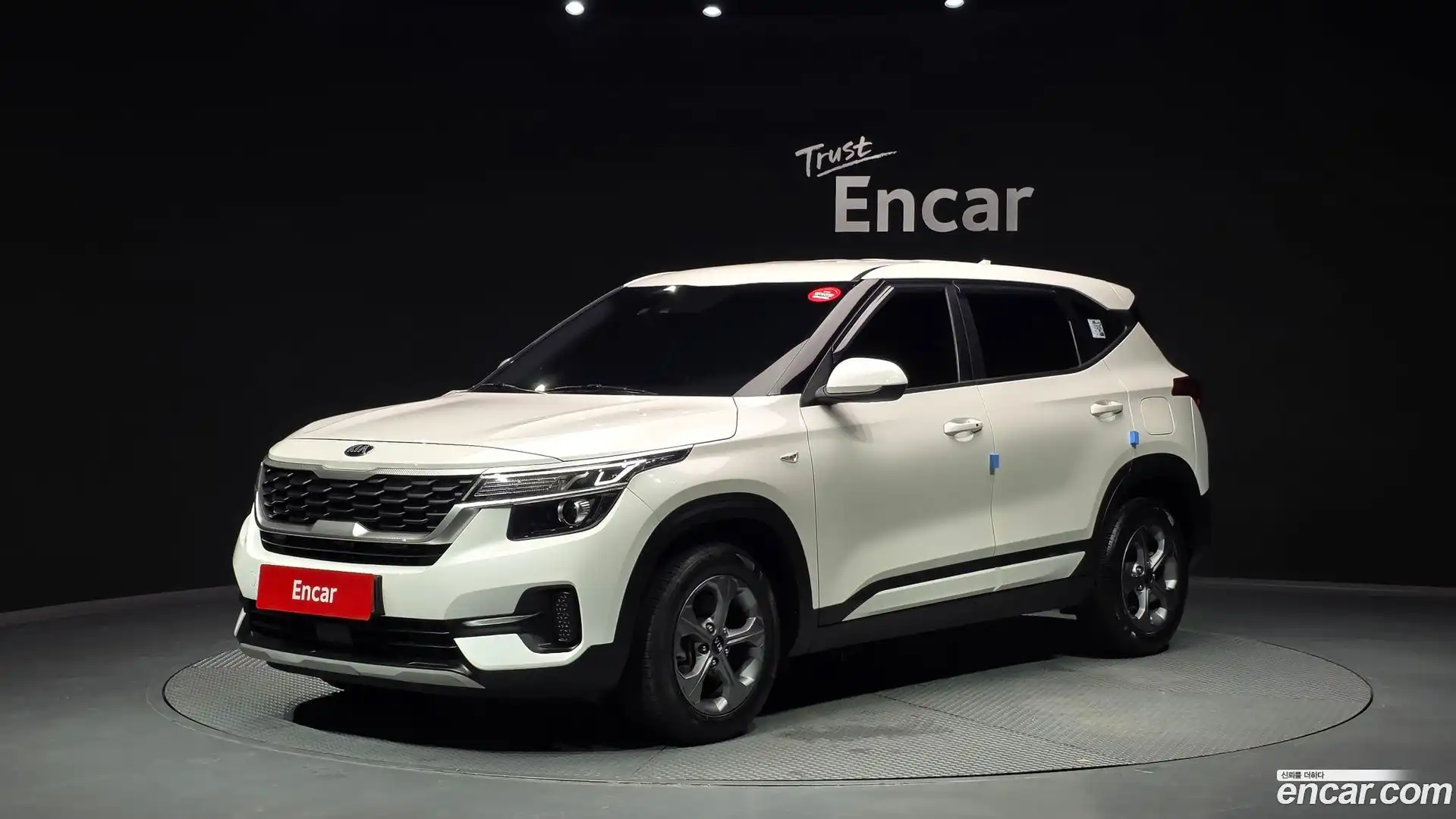Seltos Kia 2021.5-OUTER-001