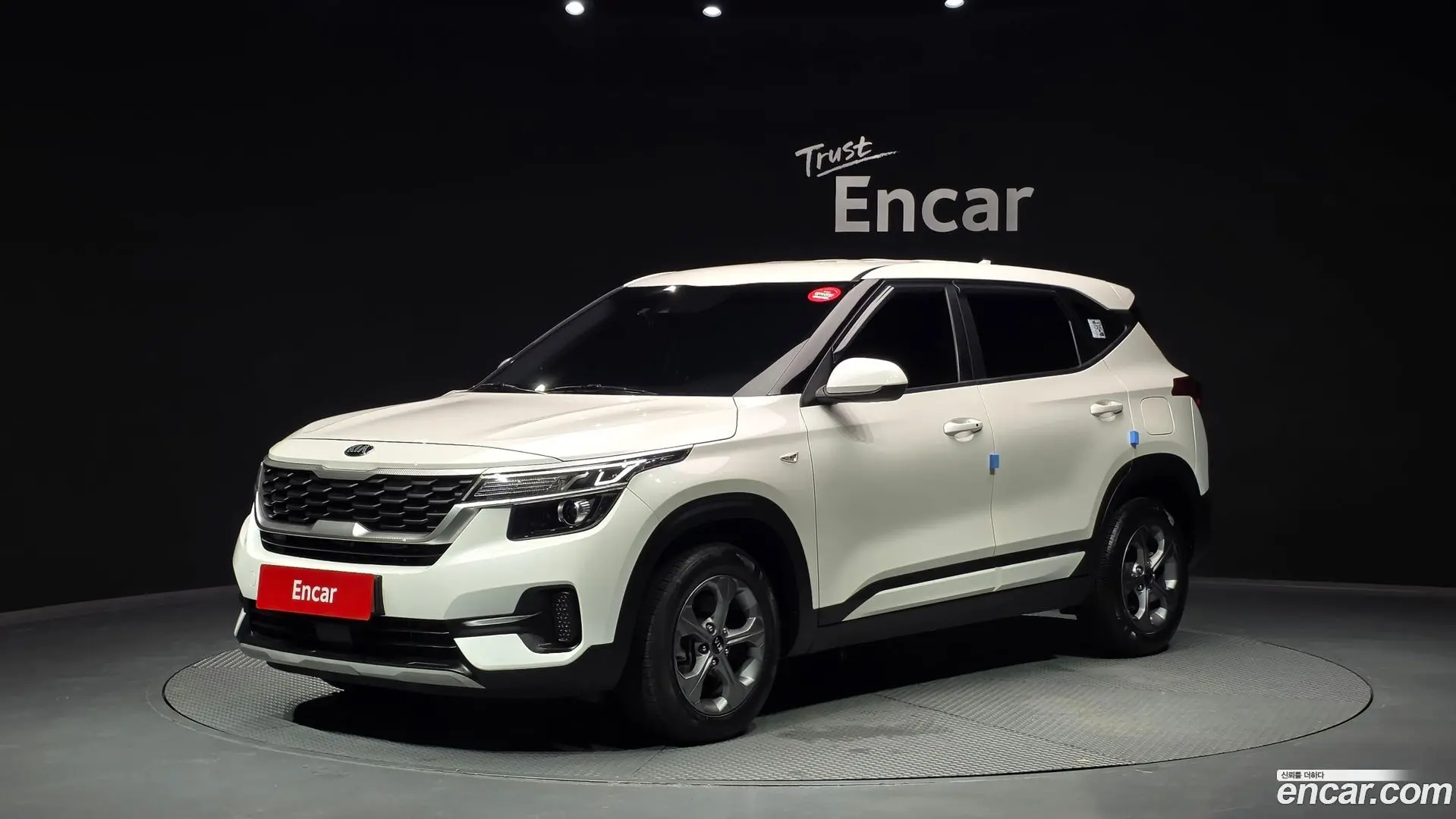 Main__Slider__Photo:Seltos Kia 2021.5-0