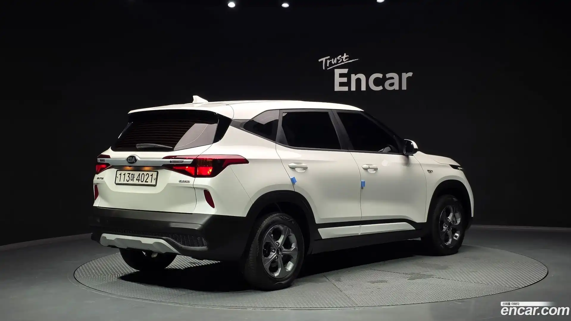 Seltos Kia 2021.5-OUTER-002