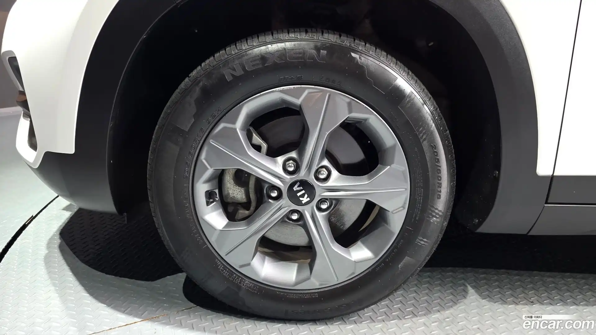 Seltos Kia 2021.5-OUTER-005