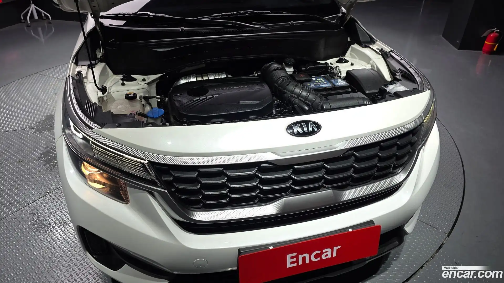 Seltos Kia 2021.5-OUTER-006