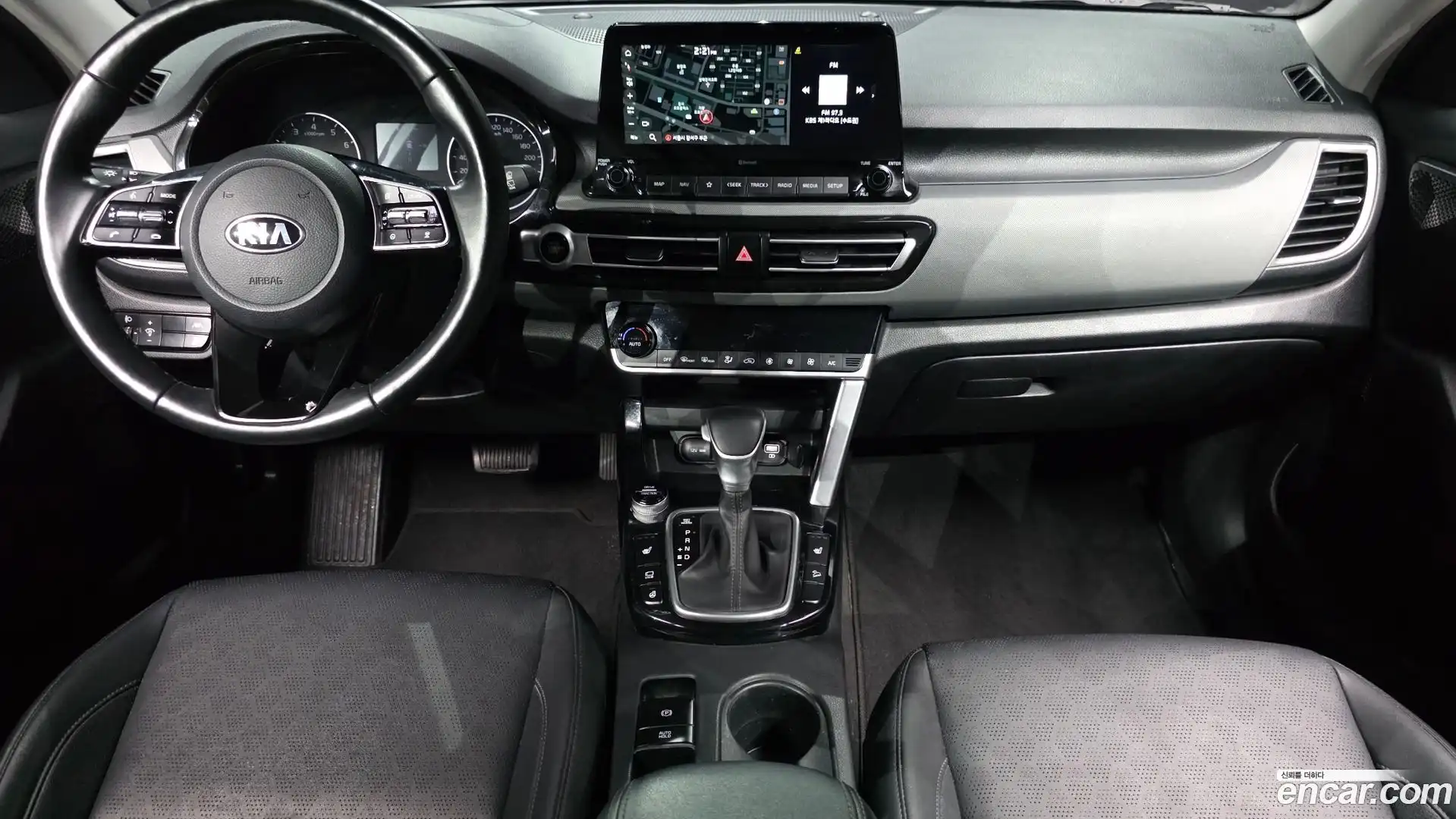 Seltos Kia 2021.5-INNER-007