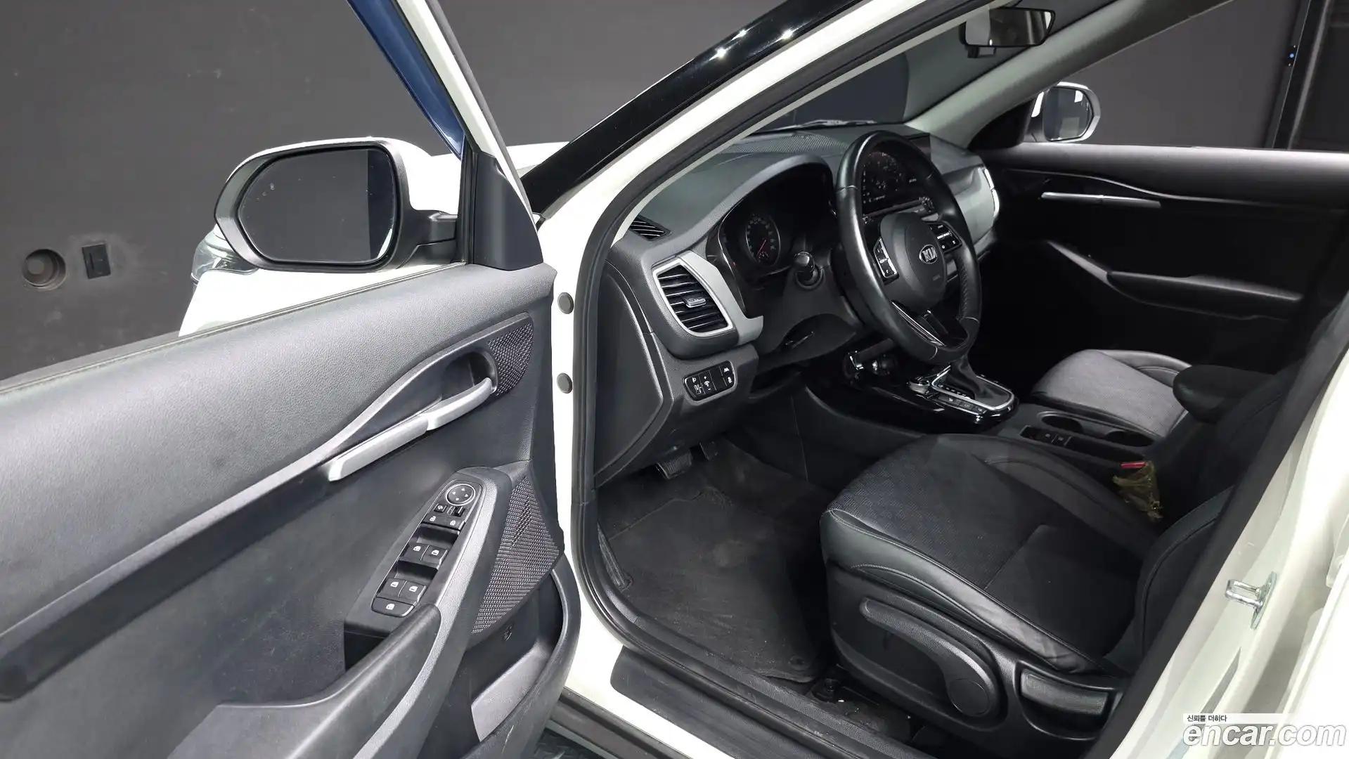 Seltos Kia 2021.5-INNER-010