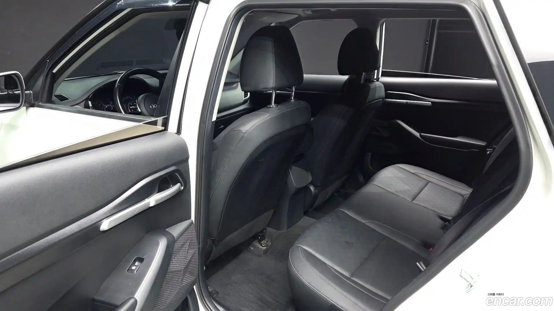 Seltos Kia 2021.5-OPTION-015