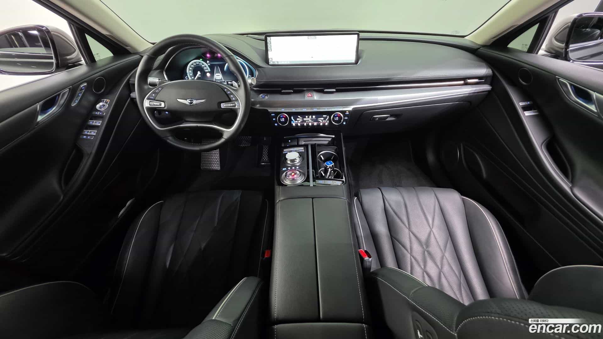 G80 Genesis 2024.3-INNER-007