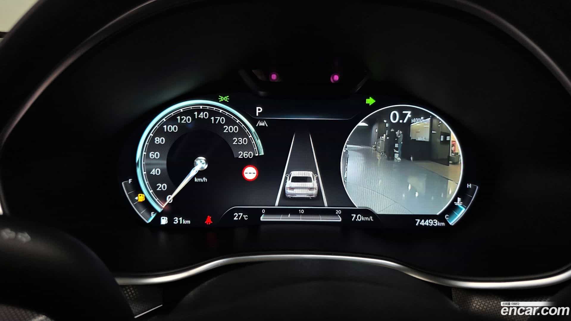 G80 Genesis 2024.3-INNER-008