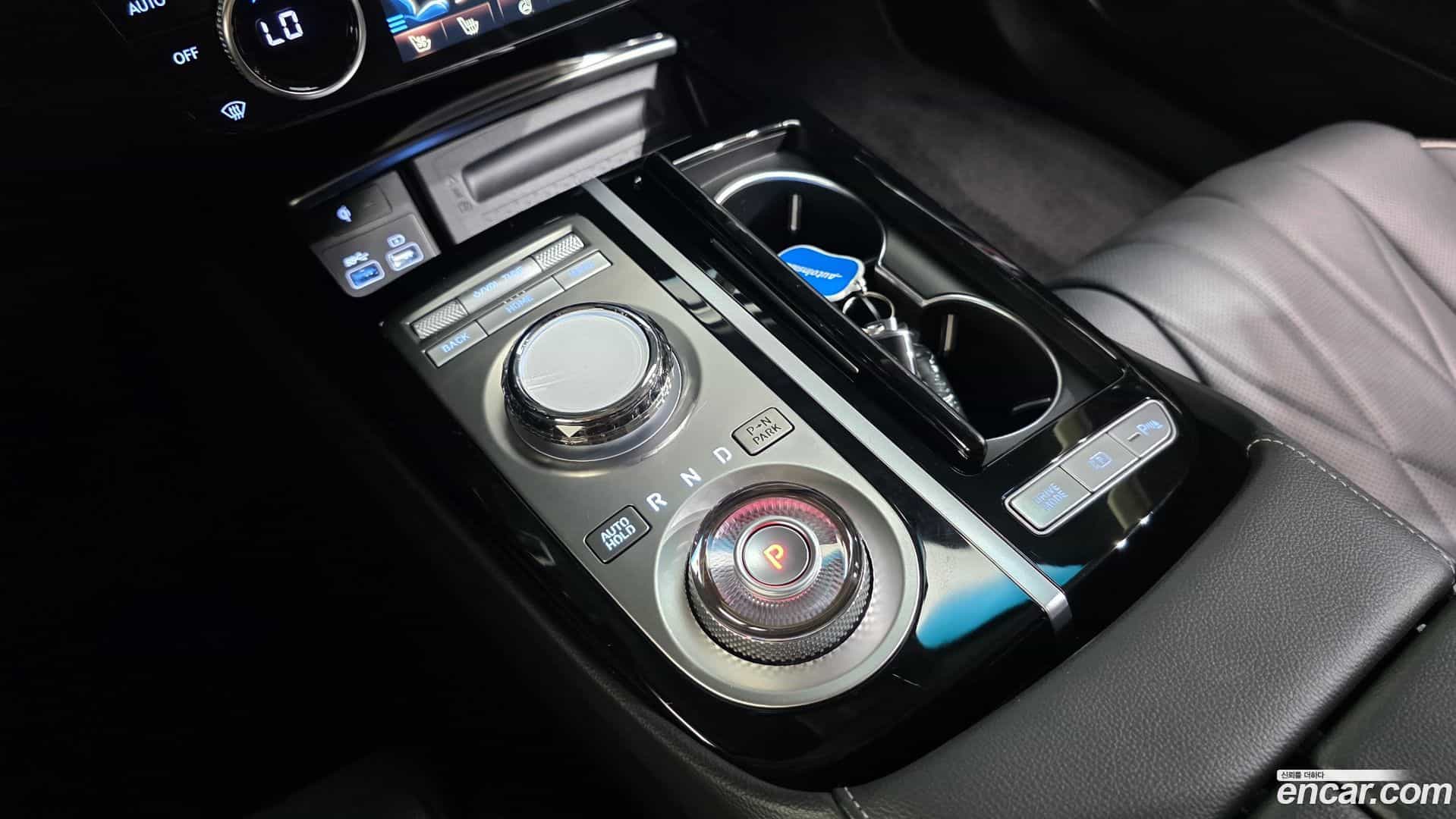 G80 Genesis 2024.3-INNER-009