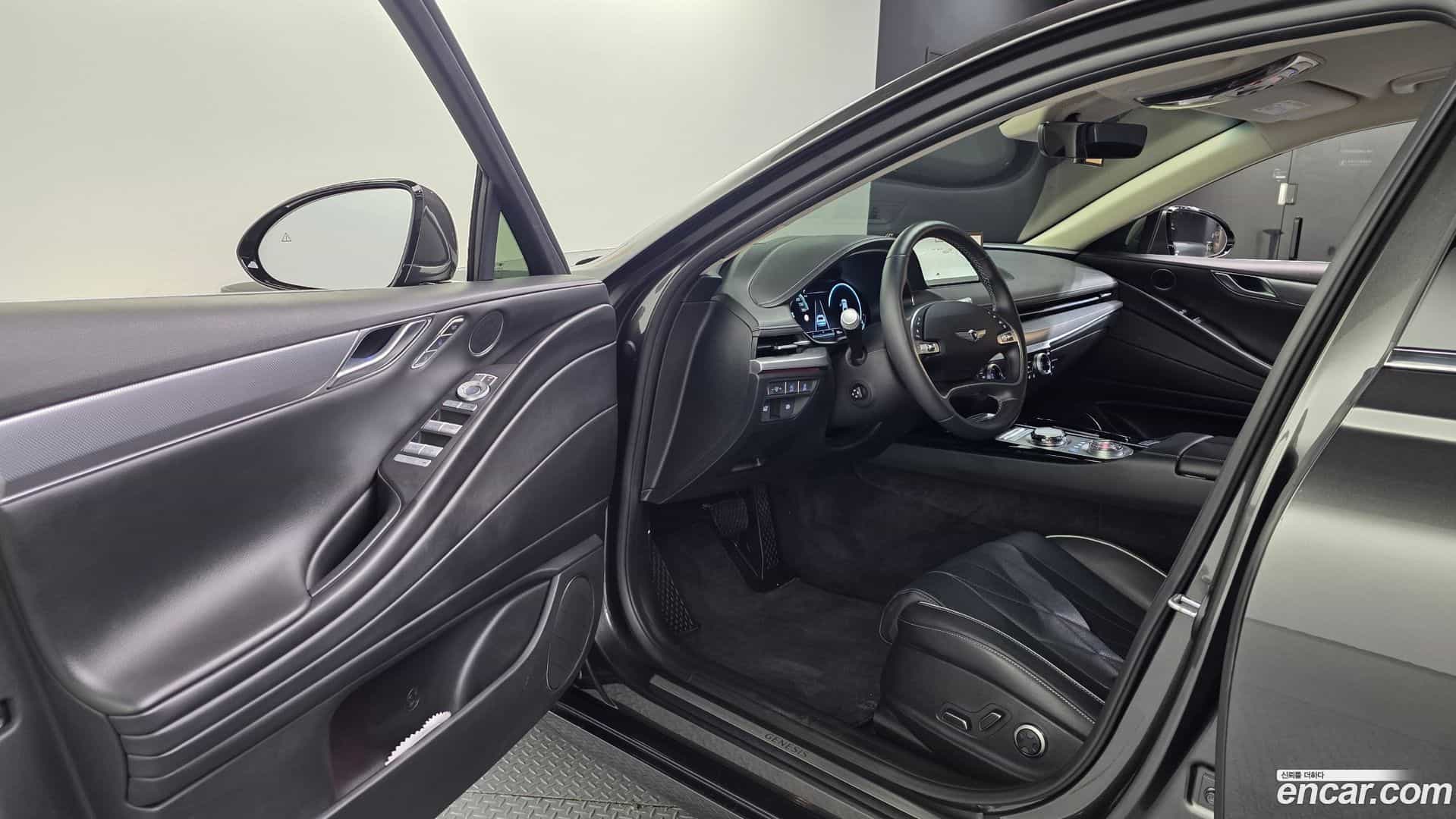 G80 Genesis 2024.3-INNER-010