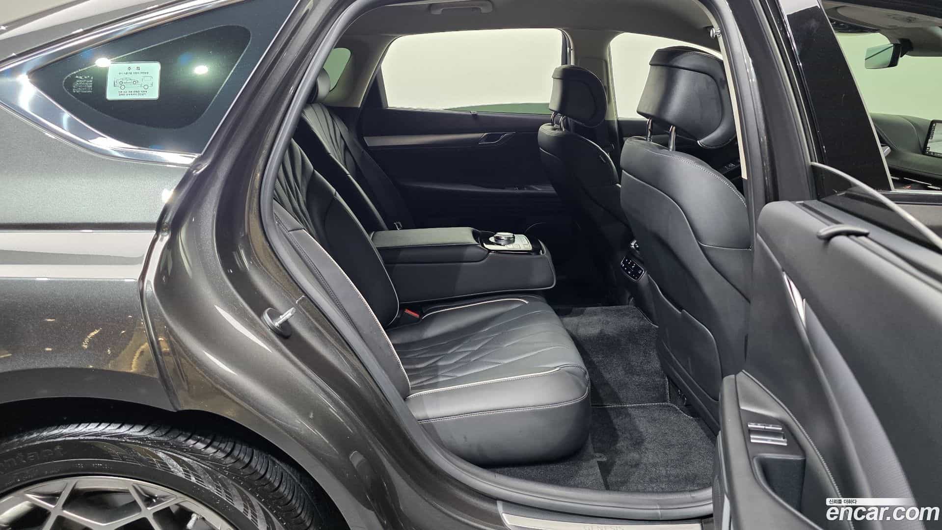 G80 Genesis 2024.3-OPTION-016