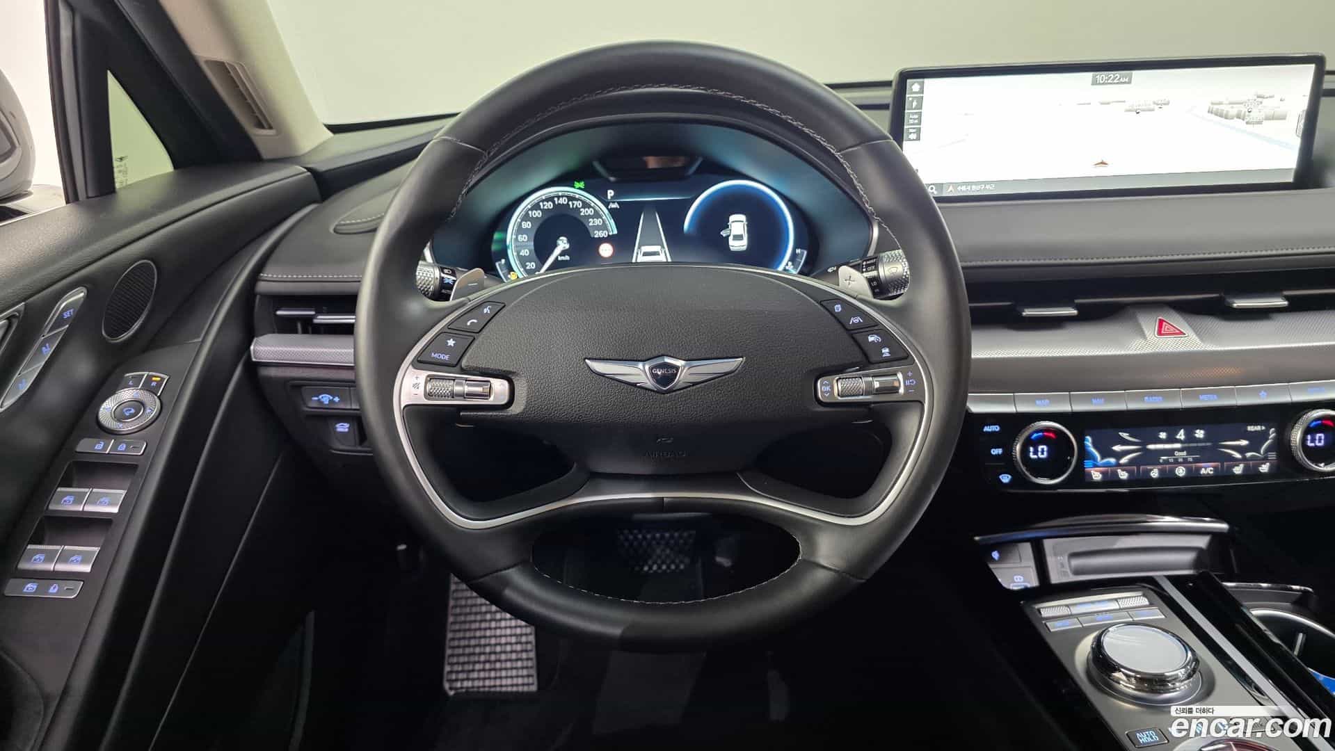 G80 Genesis 2024.3-OPTION-017