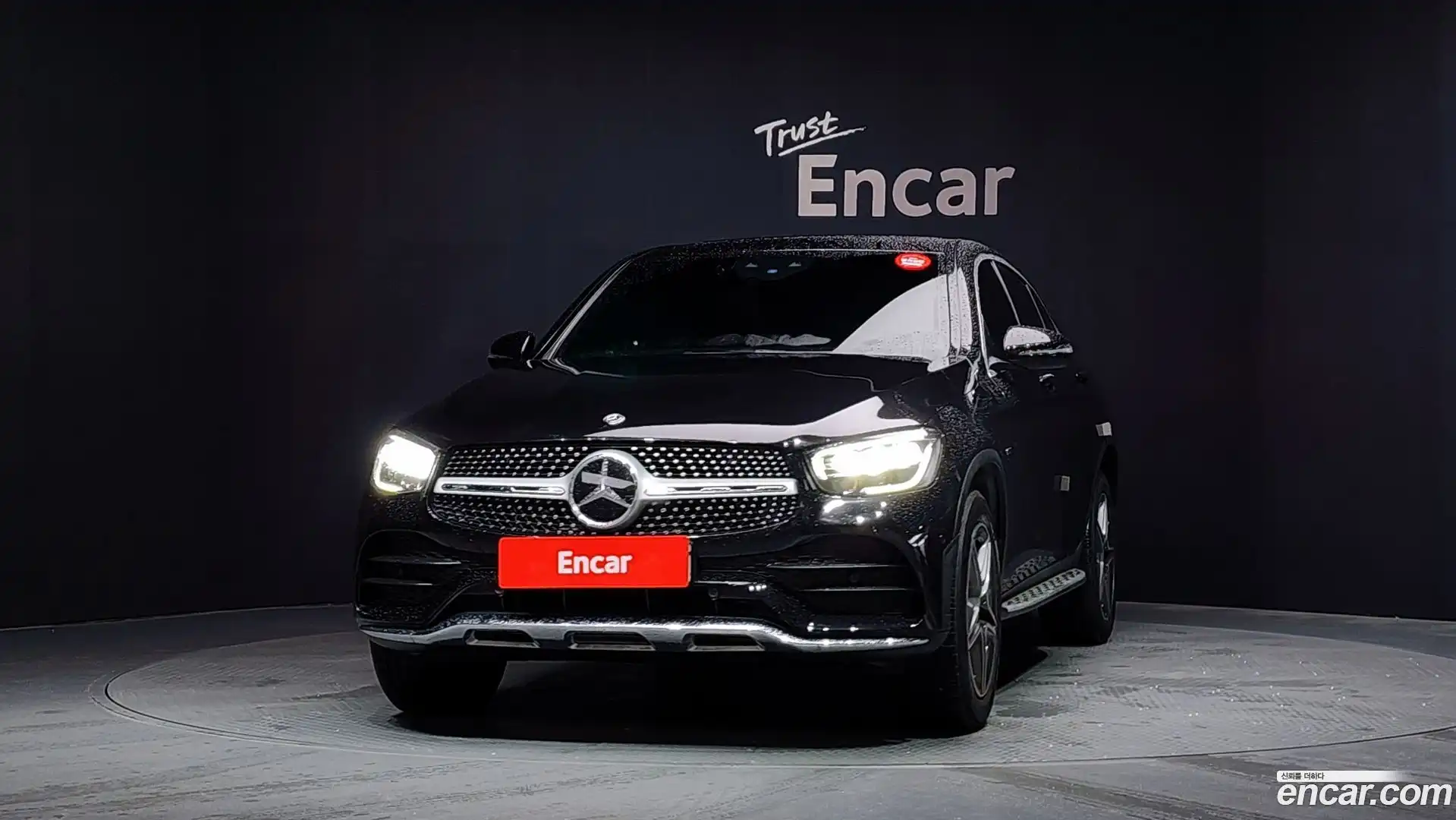 GLC-Class Mercedes-Benz 2020.10-OUTER-003