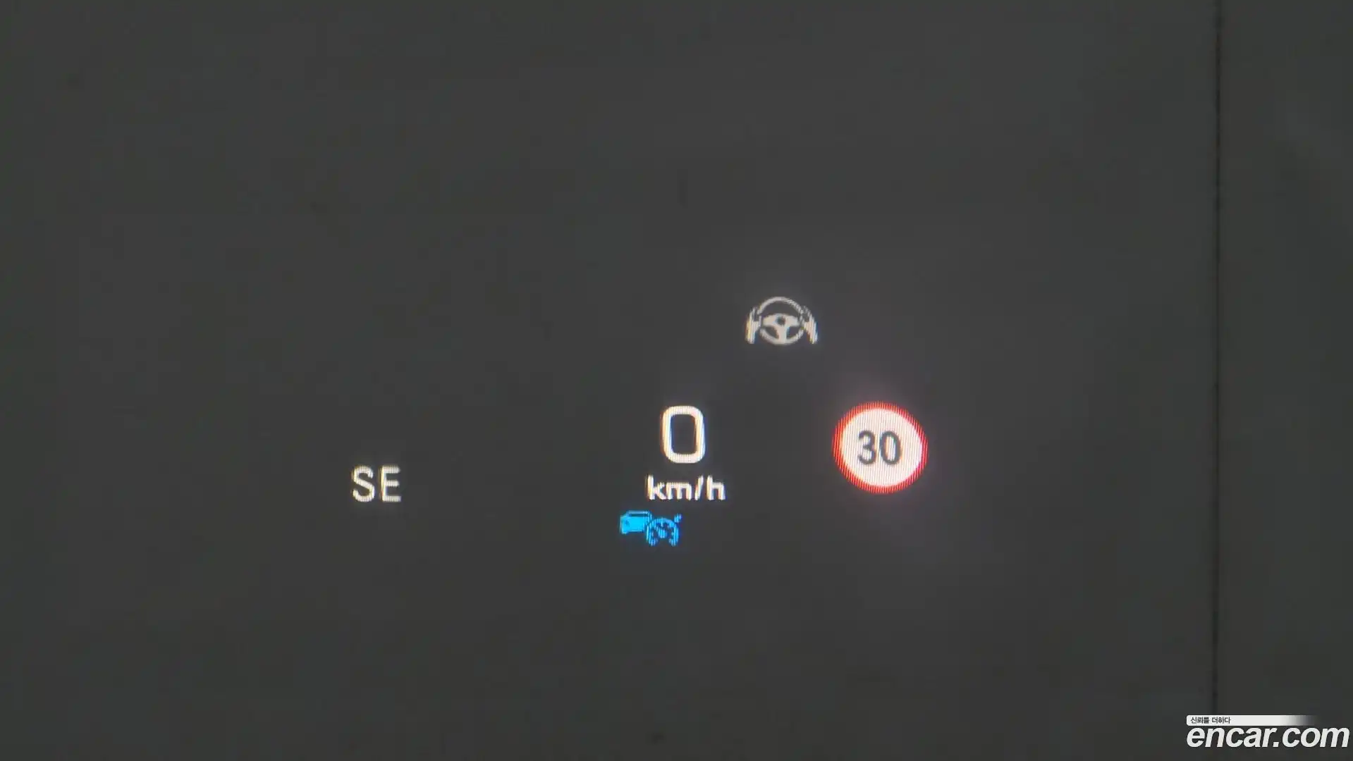 GLC-Class Mercedes-Benz 2020.10-OPTION-021