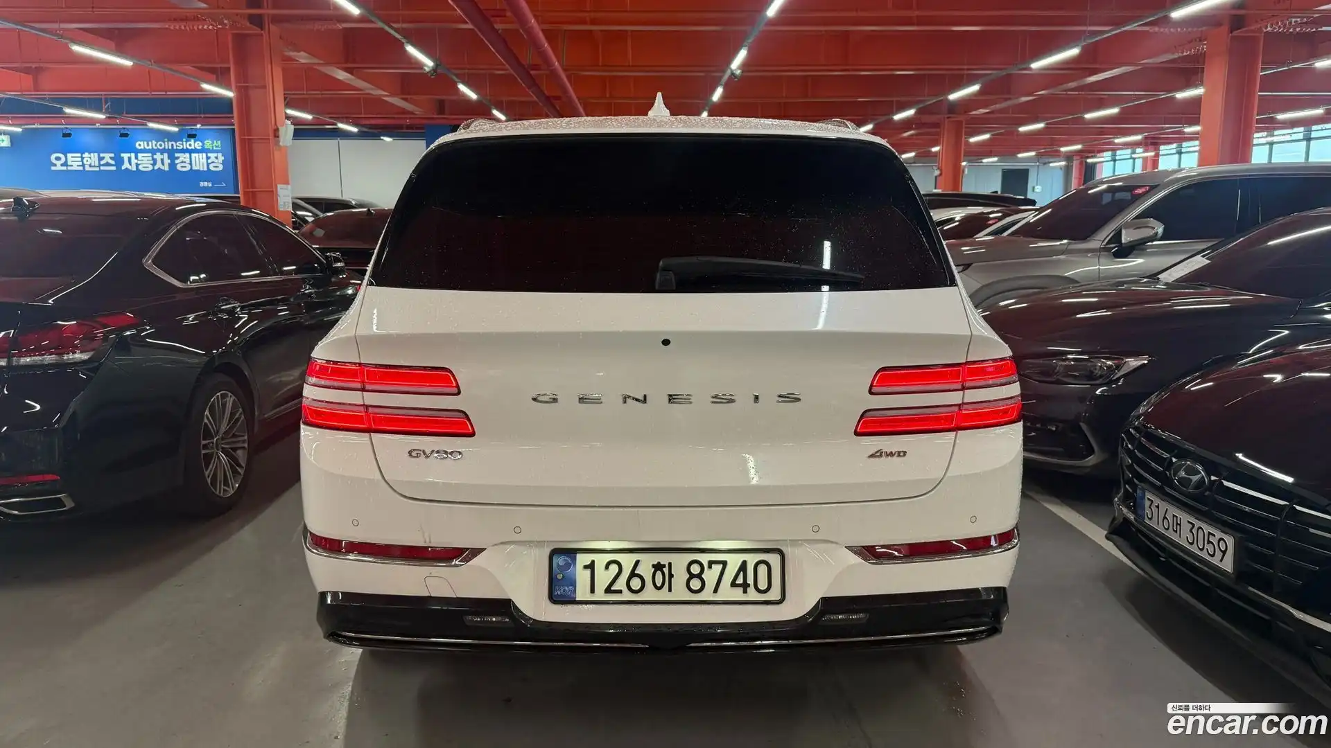 GV80 Genesis 2022.6-OUTER-004