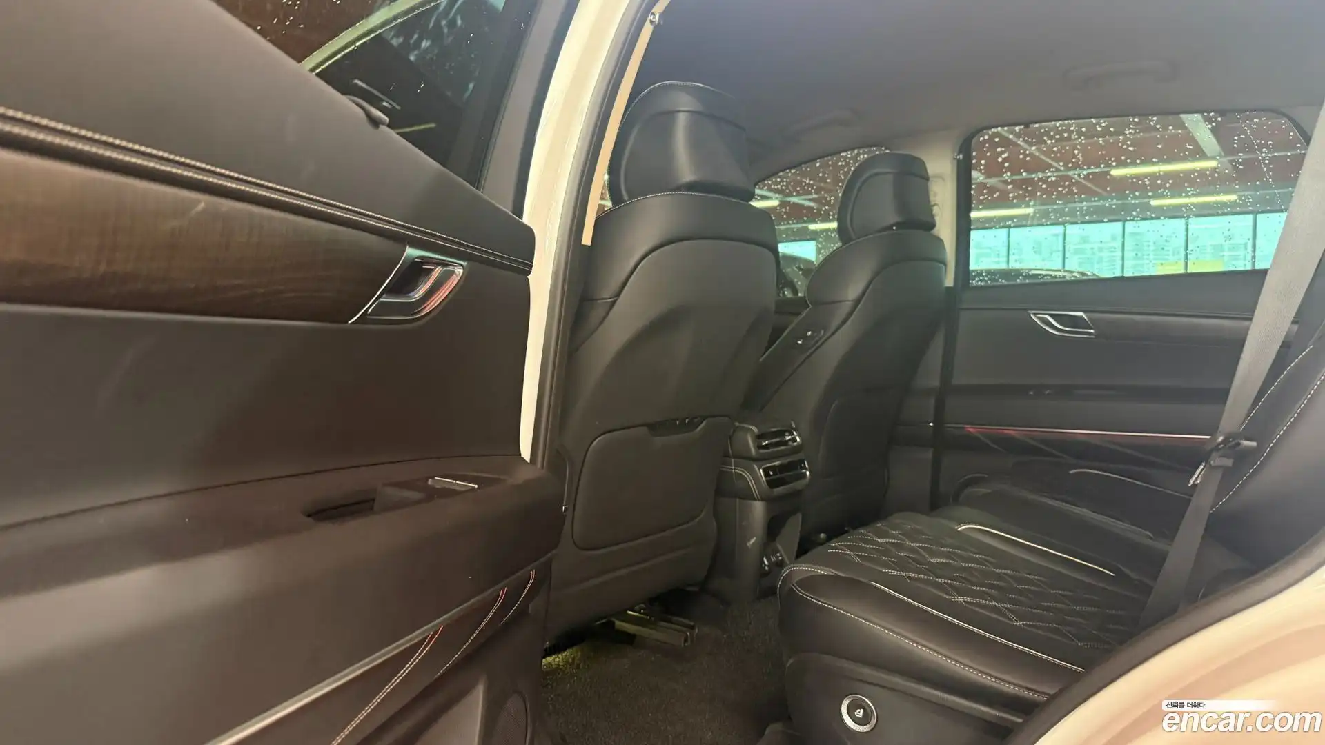 GV80 Genesis 2022.6-INNER-007