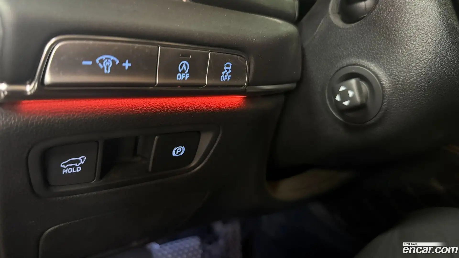 GV80 Genesis 2022.6-INNER-009