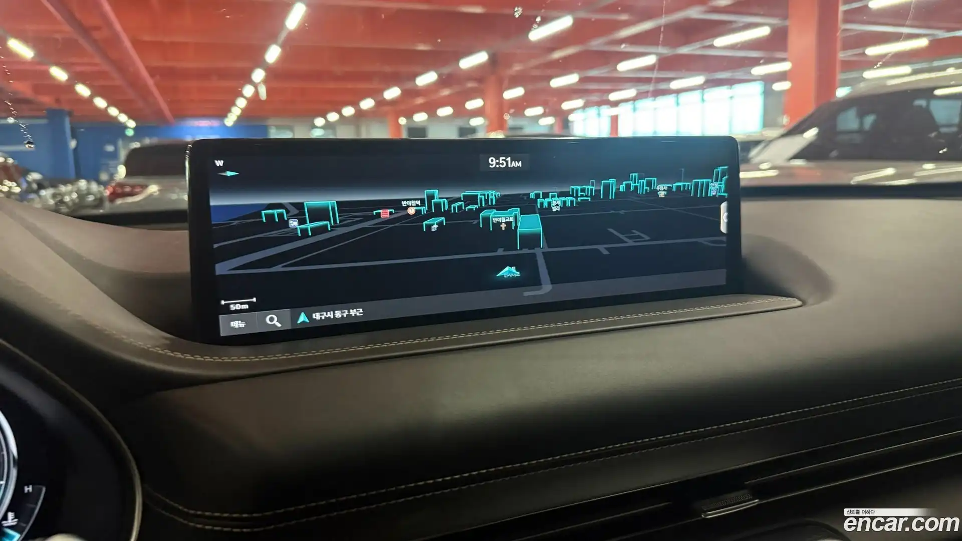 GV80 Genesis 2022.6-OPTION-015