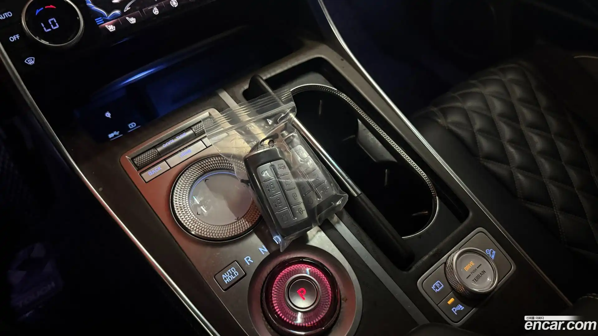 GV80 Genesis 2022.6-OPTION-017