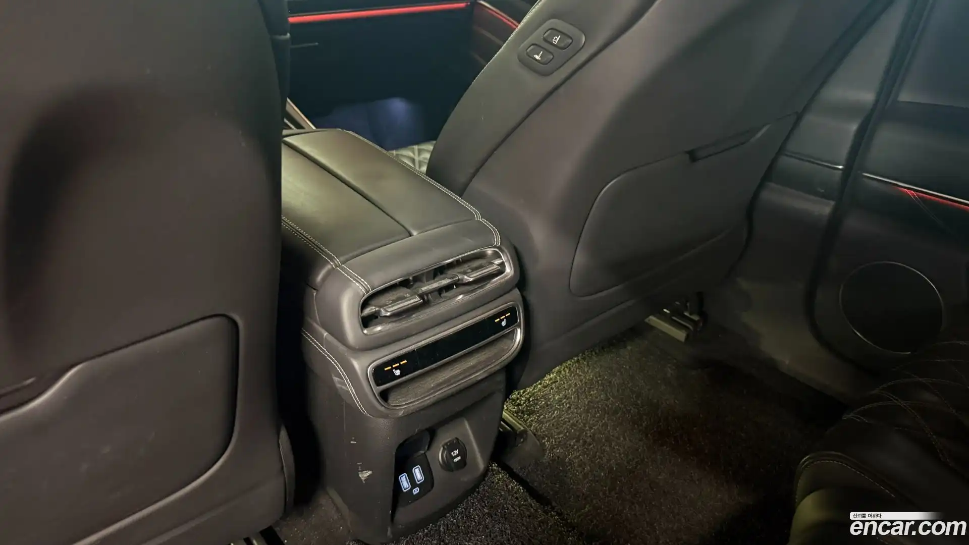 GV80 Genesis 2022.6-OPTION-019