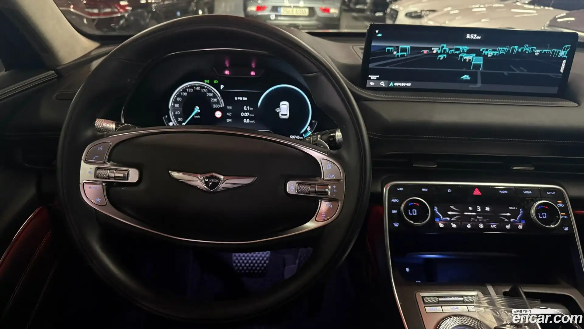 GV80 Genesis 2022.6-OPTION-021