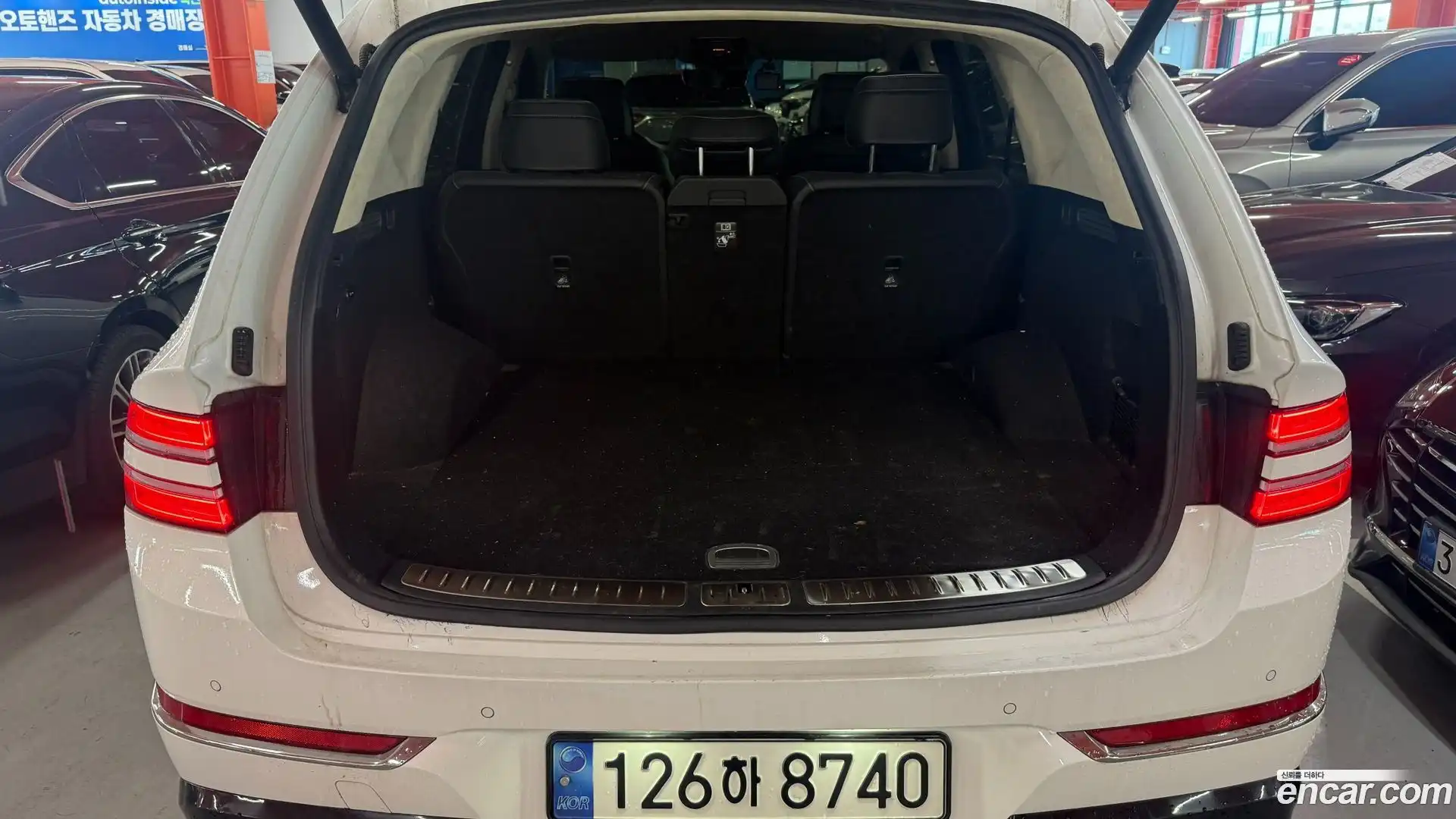 GV80 Genesis 2022.6-OPTION-022