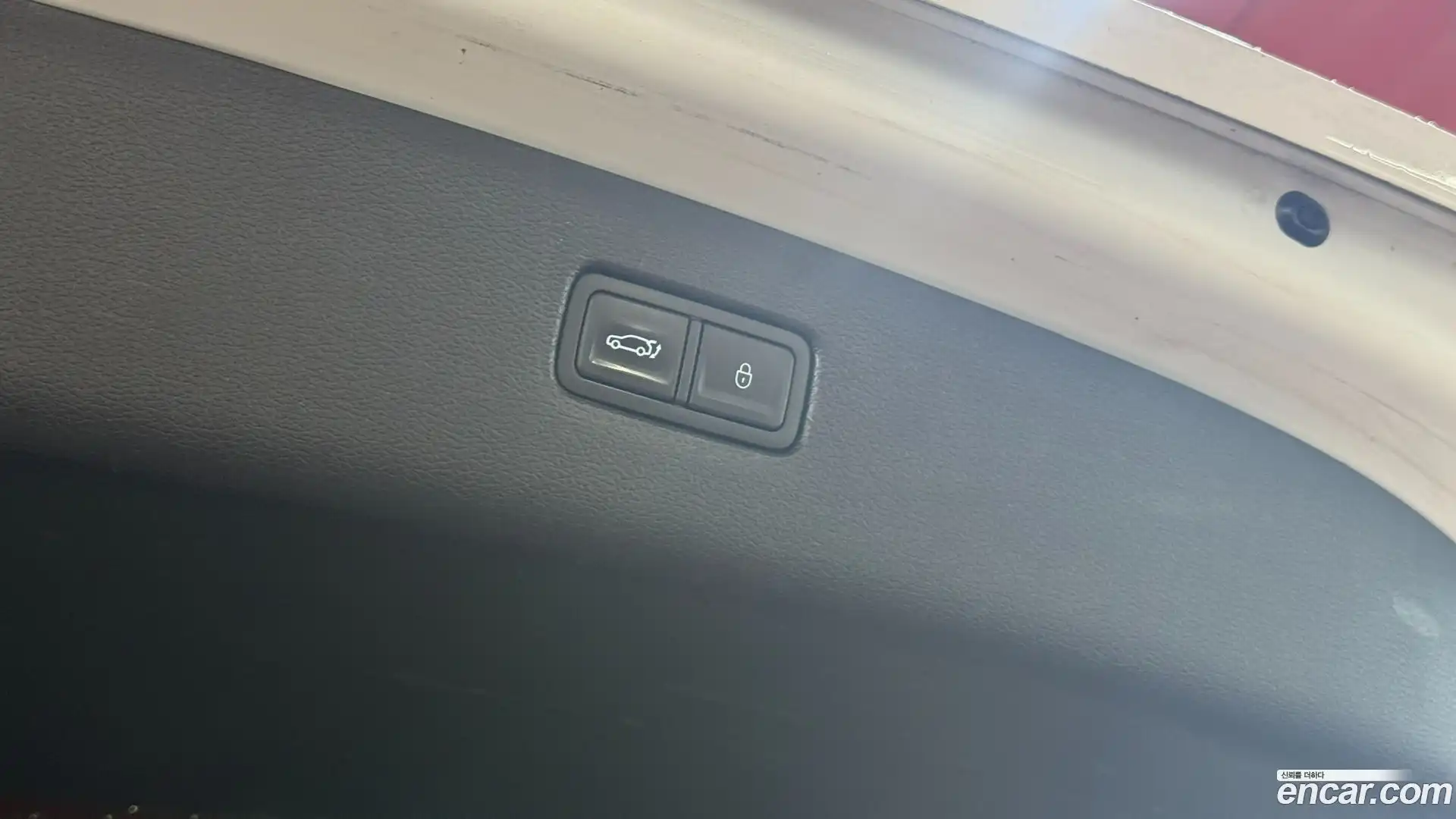 GV80 Genesis 2022.6-OPTION-023