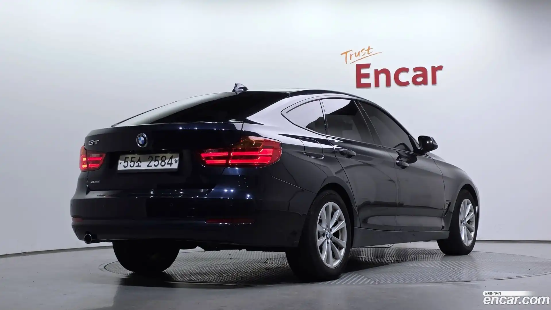 Gran Turismo BMW 2015.7-OUTER-002