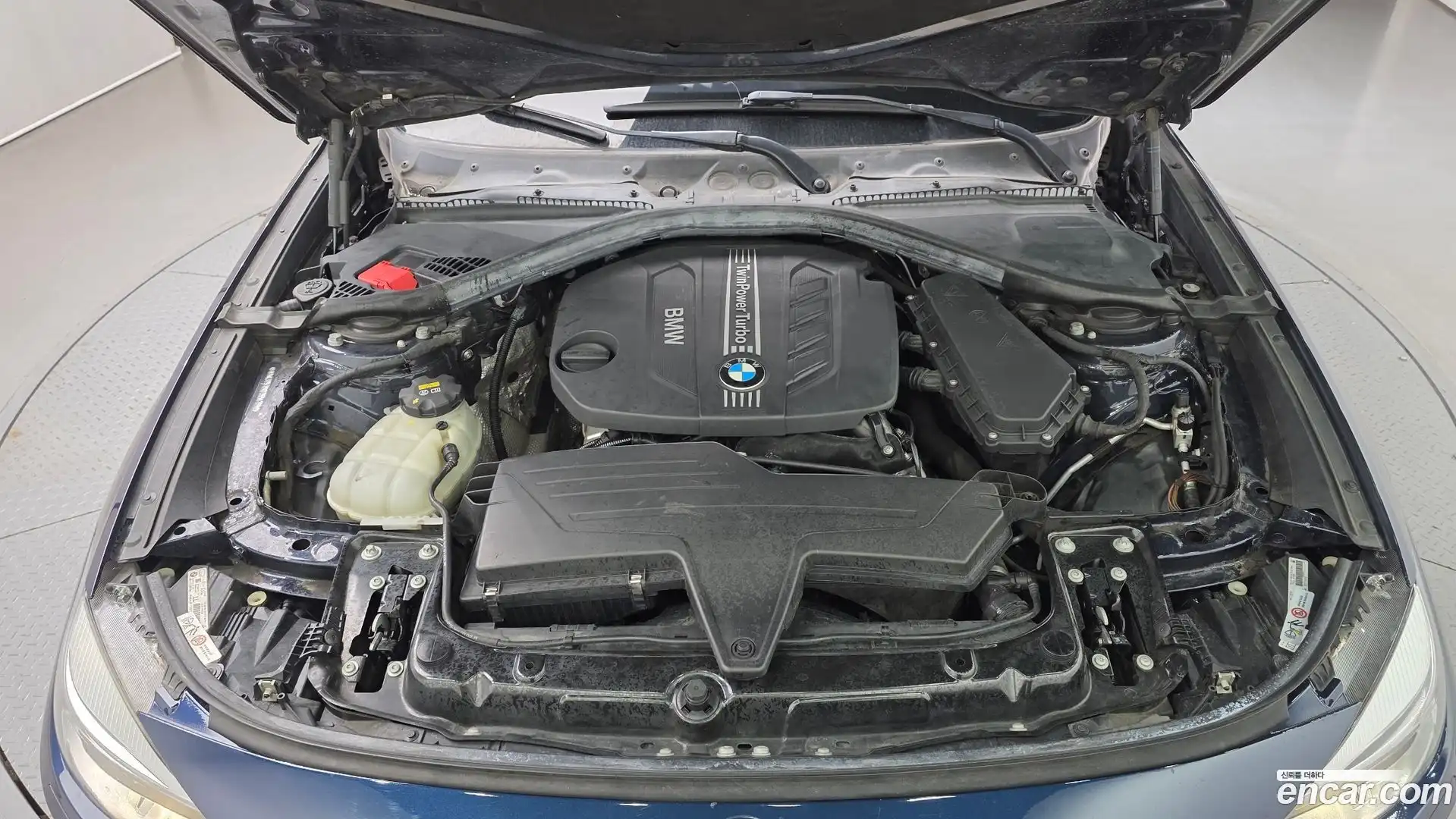 Gran Turismo BMW 2015.7-OUTER-006