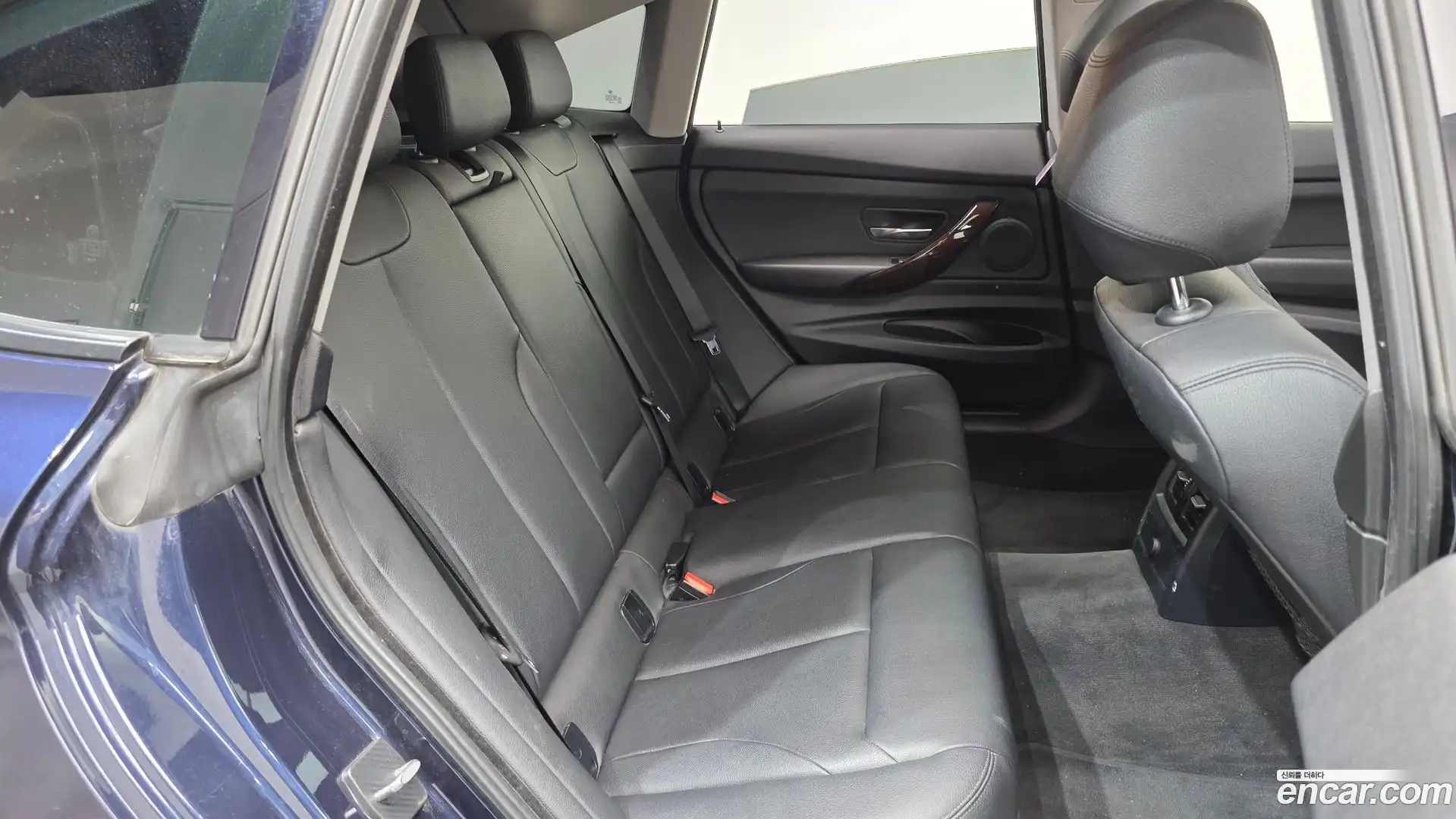 Gran Turismo BMW 2015.7-OPTION-015