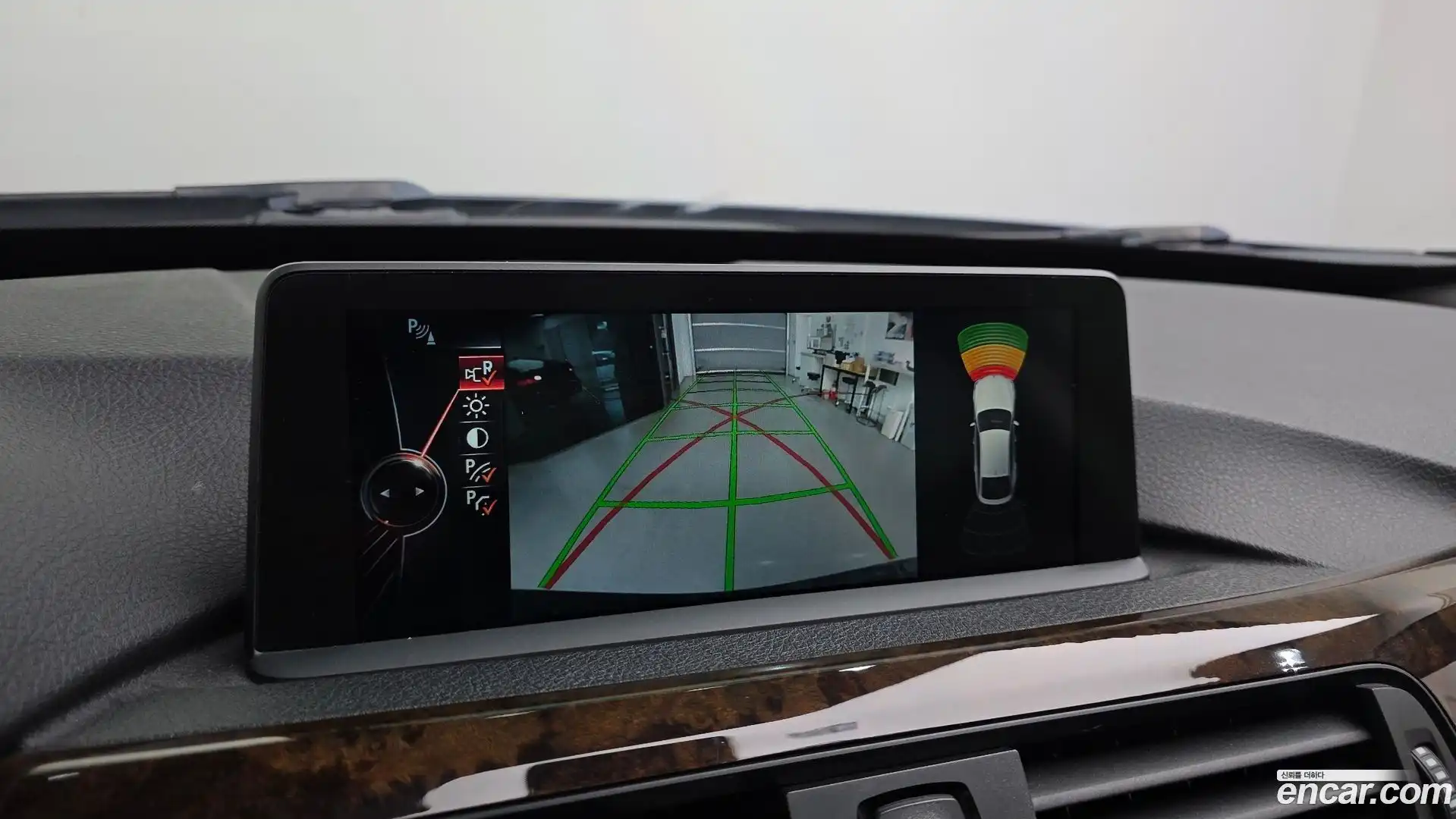 Gran Turismo BMW 2015.7-OPTION-018