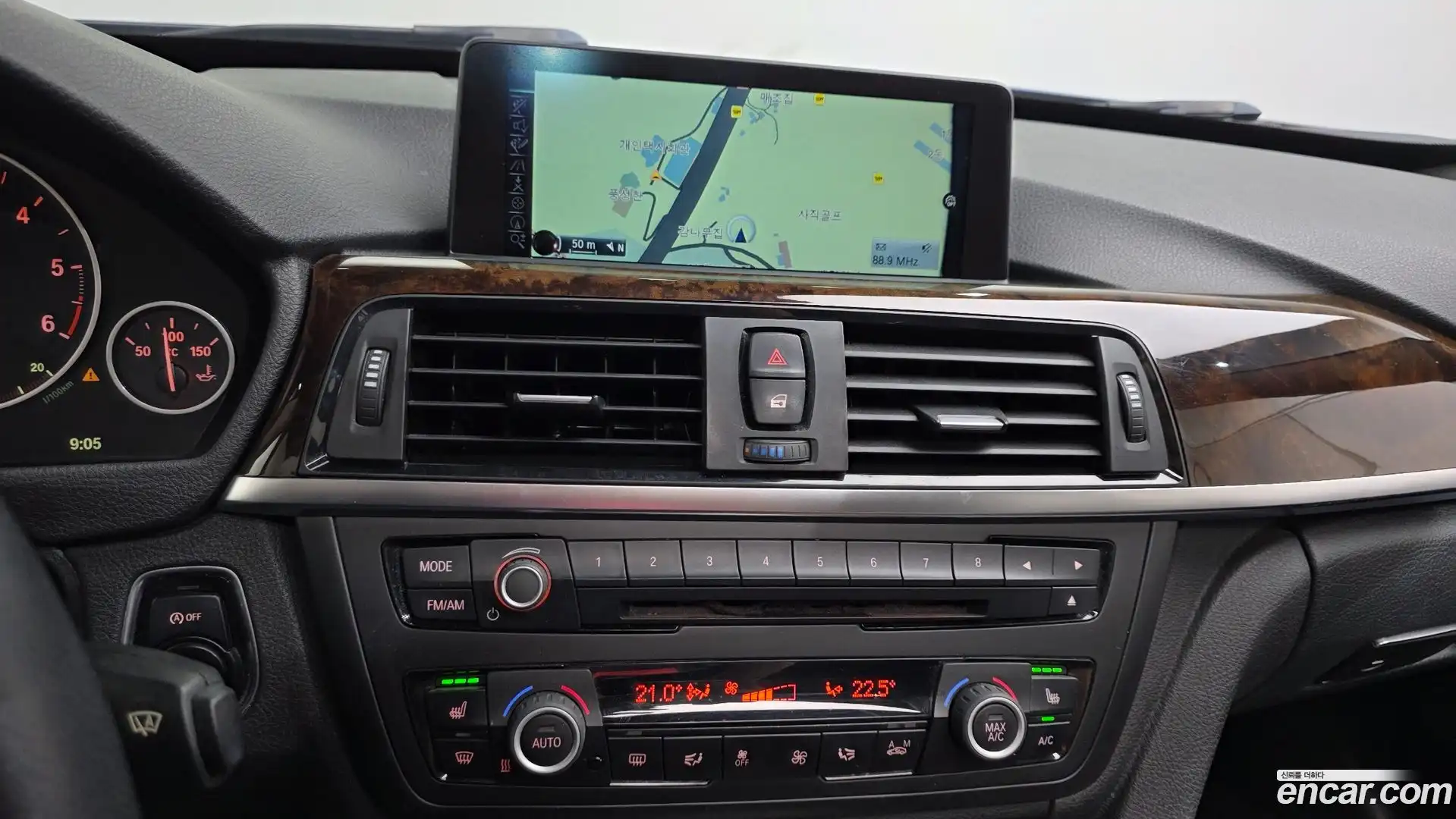 Gran Turismo BMW 2015.7-OPTION-019