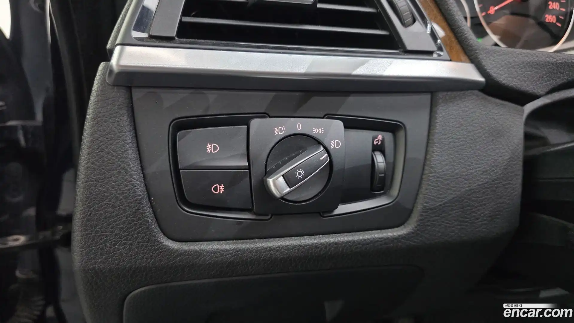 Gran Turismo BMW 2015.7-OPTION-021