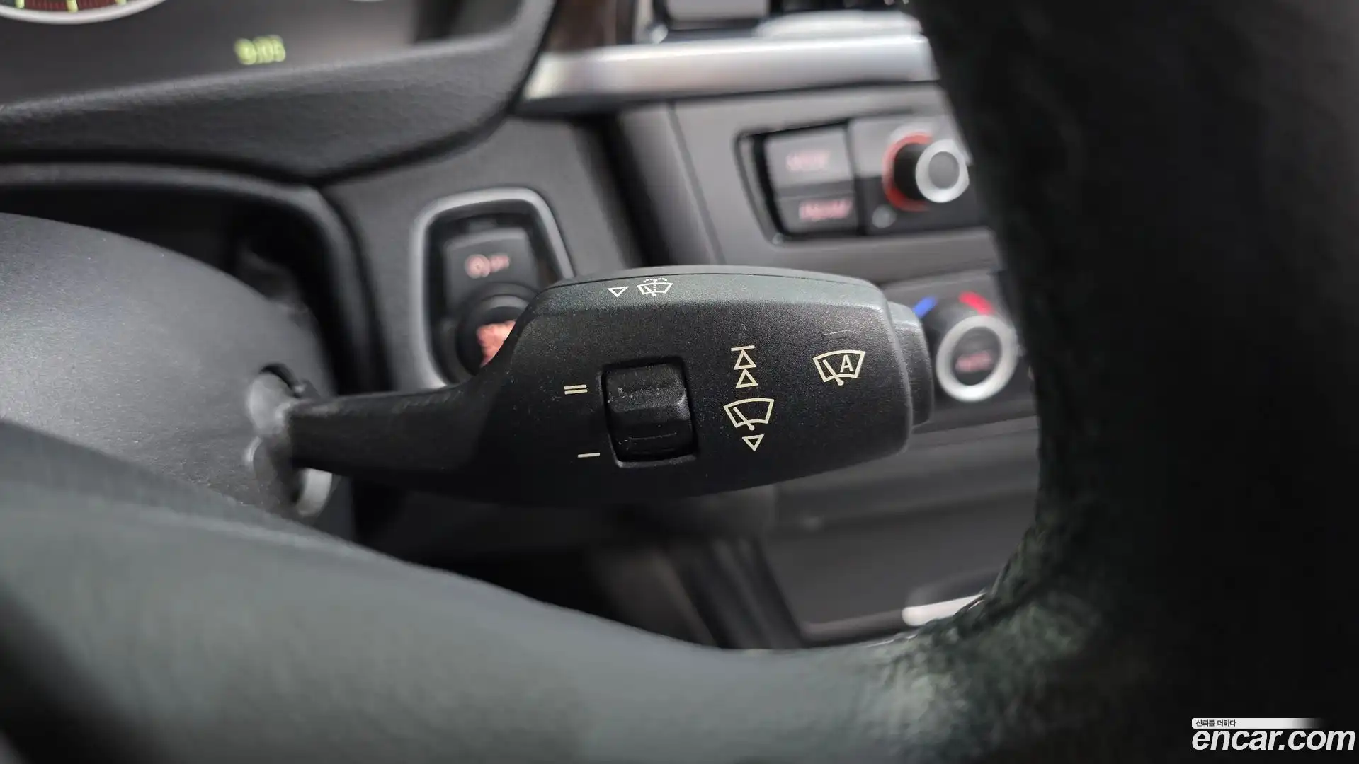 Gran Turismo BMW 2015.7-OPTION-023