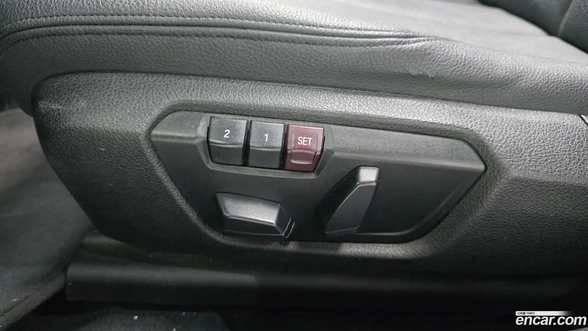 Gran Turismo BMW 2015.7-OPTION-024